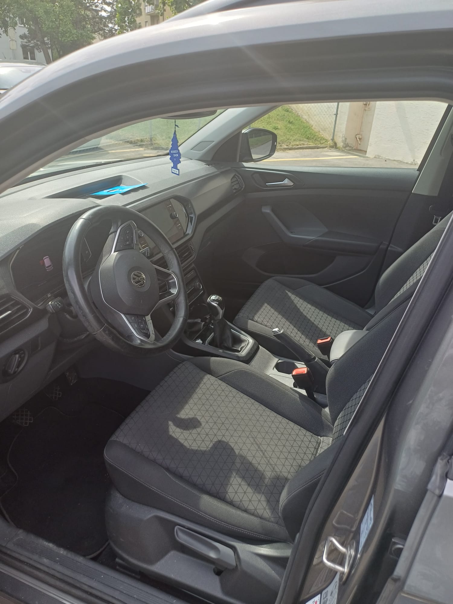 VW 1.0 TSI 115-image-4