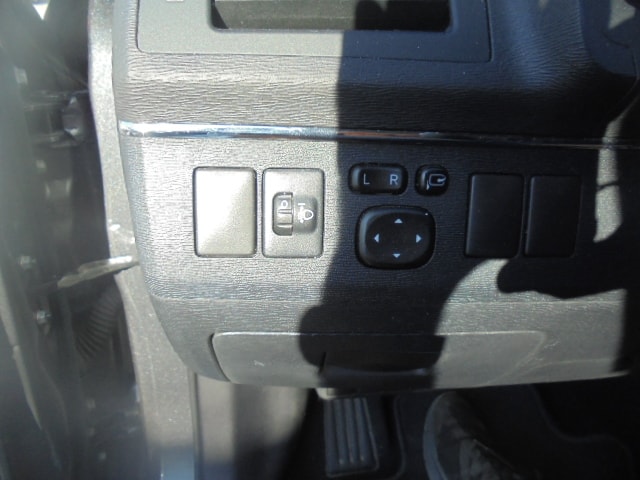 TOYOTA Avensis 2.0 Linea Sol Multidrive-image-7