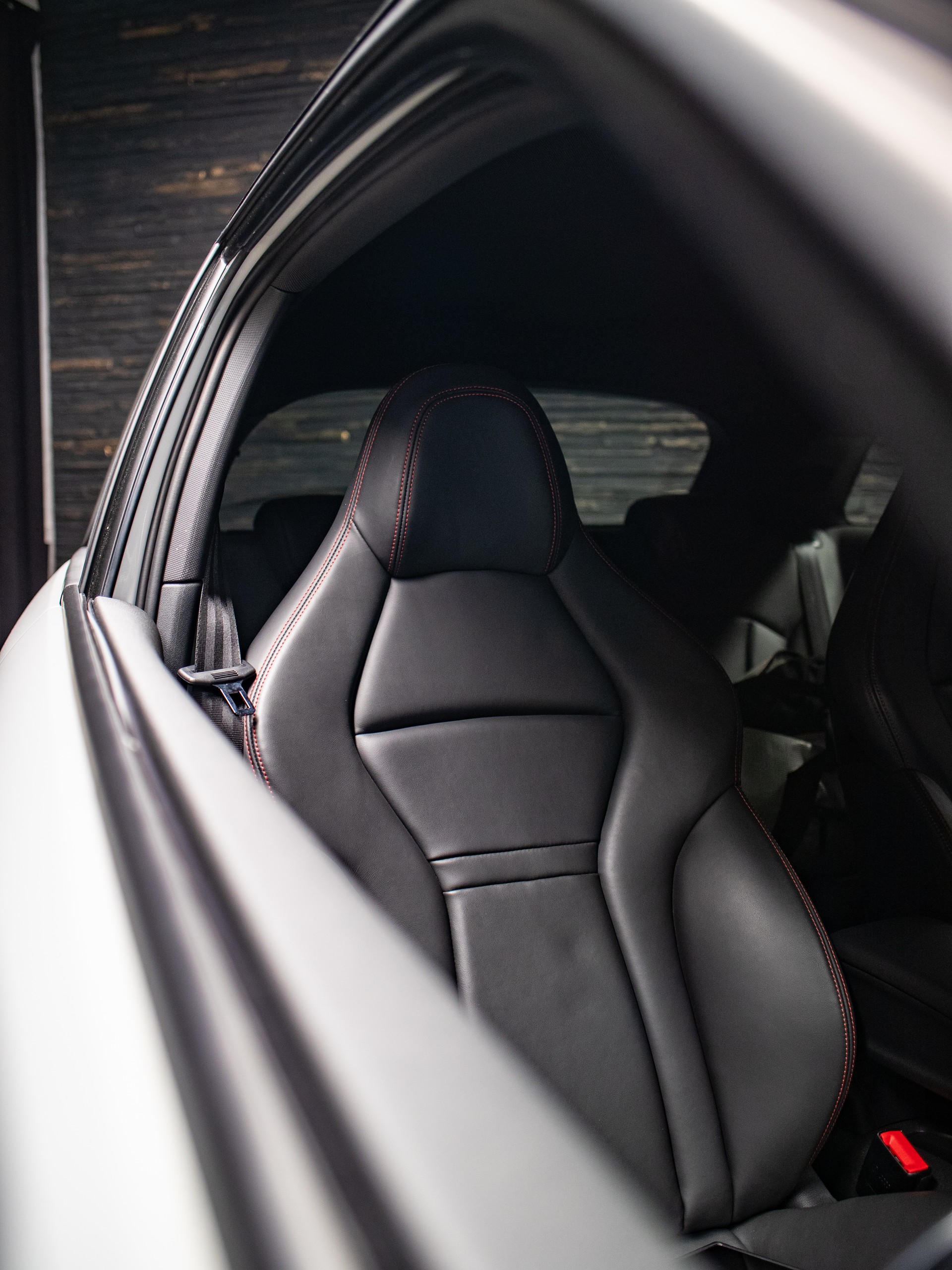 AUDI A1 2.0 TFSI Limited Edition quattro * 1 von 333 *-image-14
