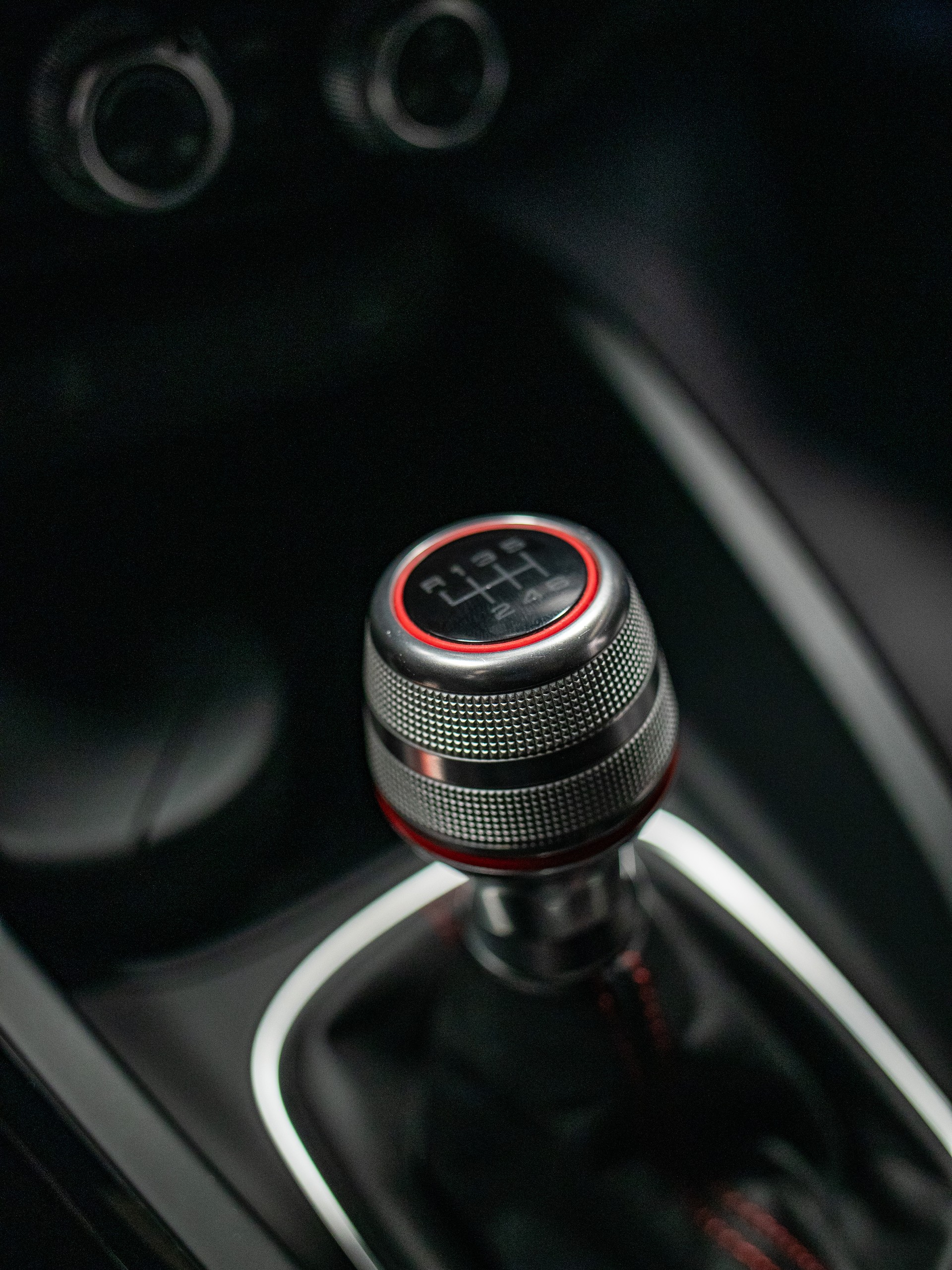 AUDI A1 2.0 TFSI Limited Edition quattro * 1 von 333 *-image-30