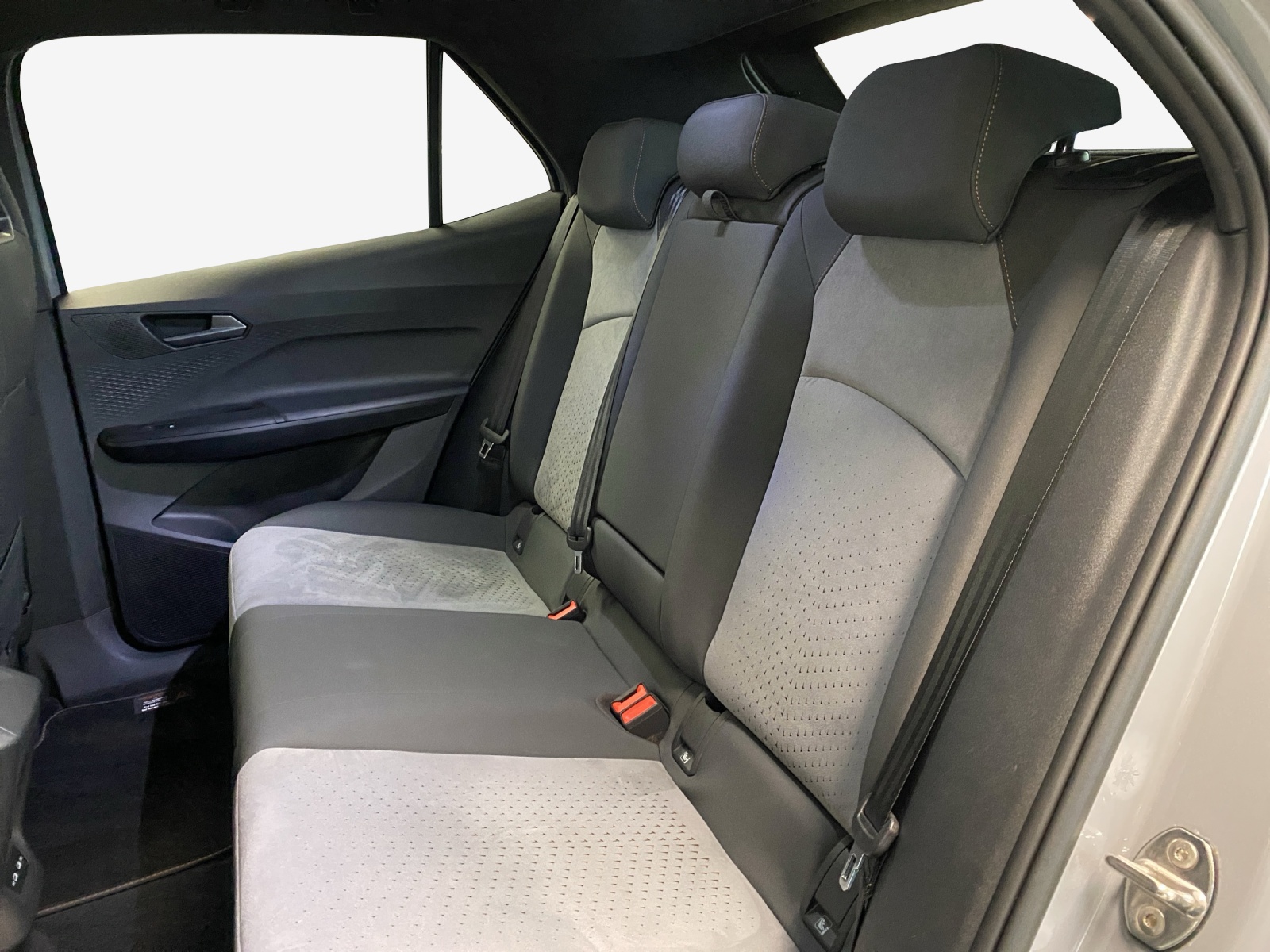 CUPRA Born 58 kWh-image-12