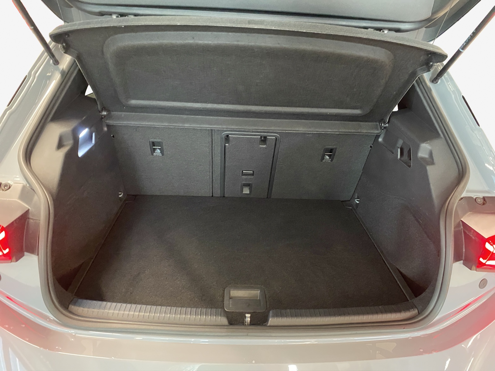 CUPRA Born 58 kWh-image-13