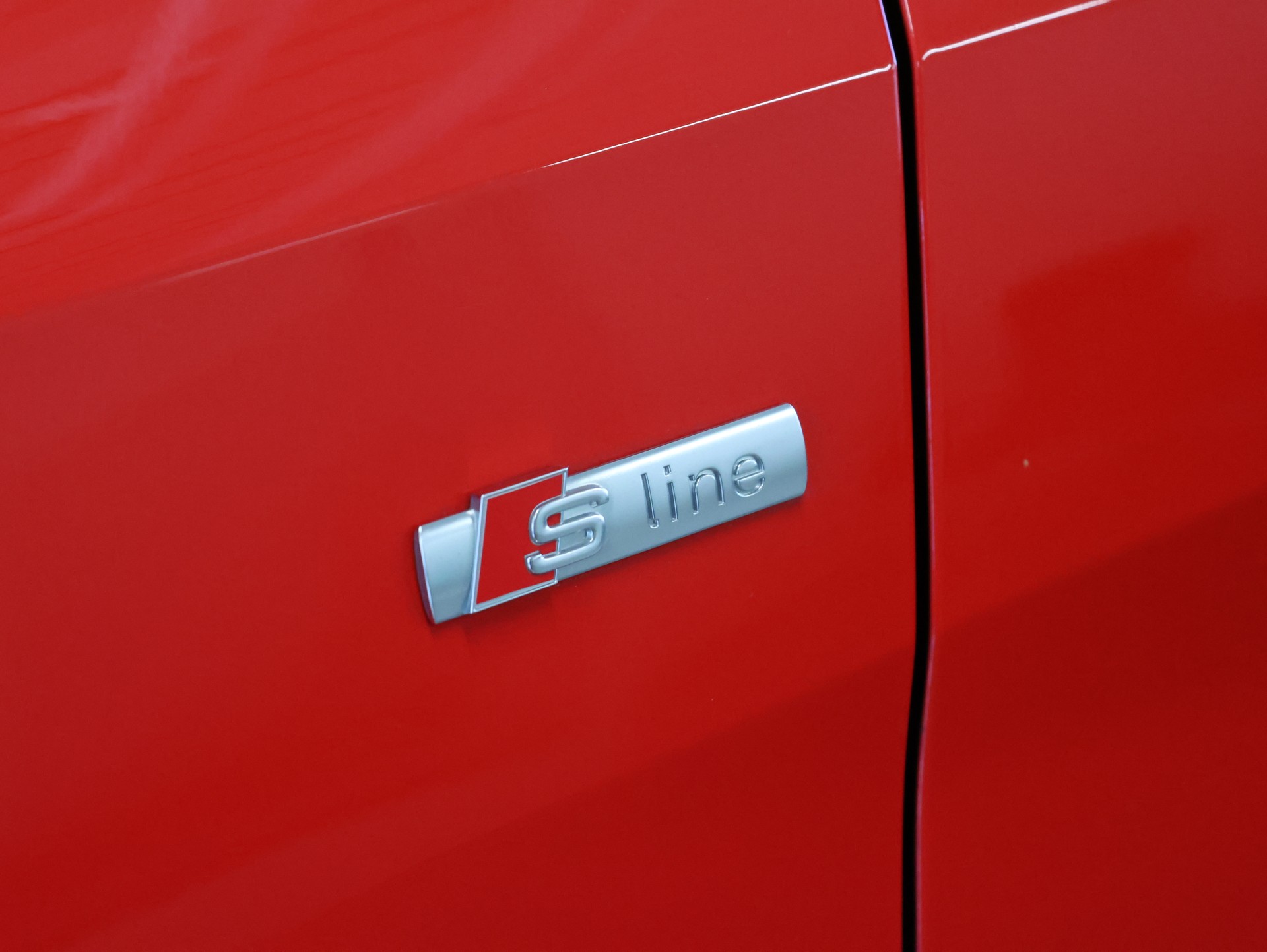 AUDI A1 Sportback 30 TFSI advanced S-tronic *Rückfahrkamera* *S-Line* *Klima*-image-14