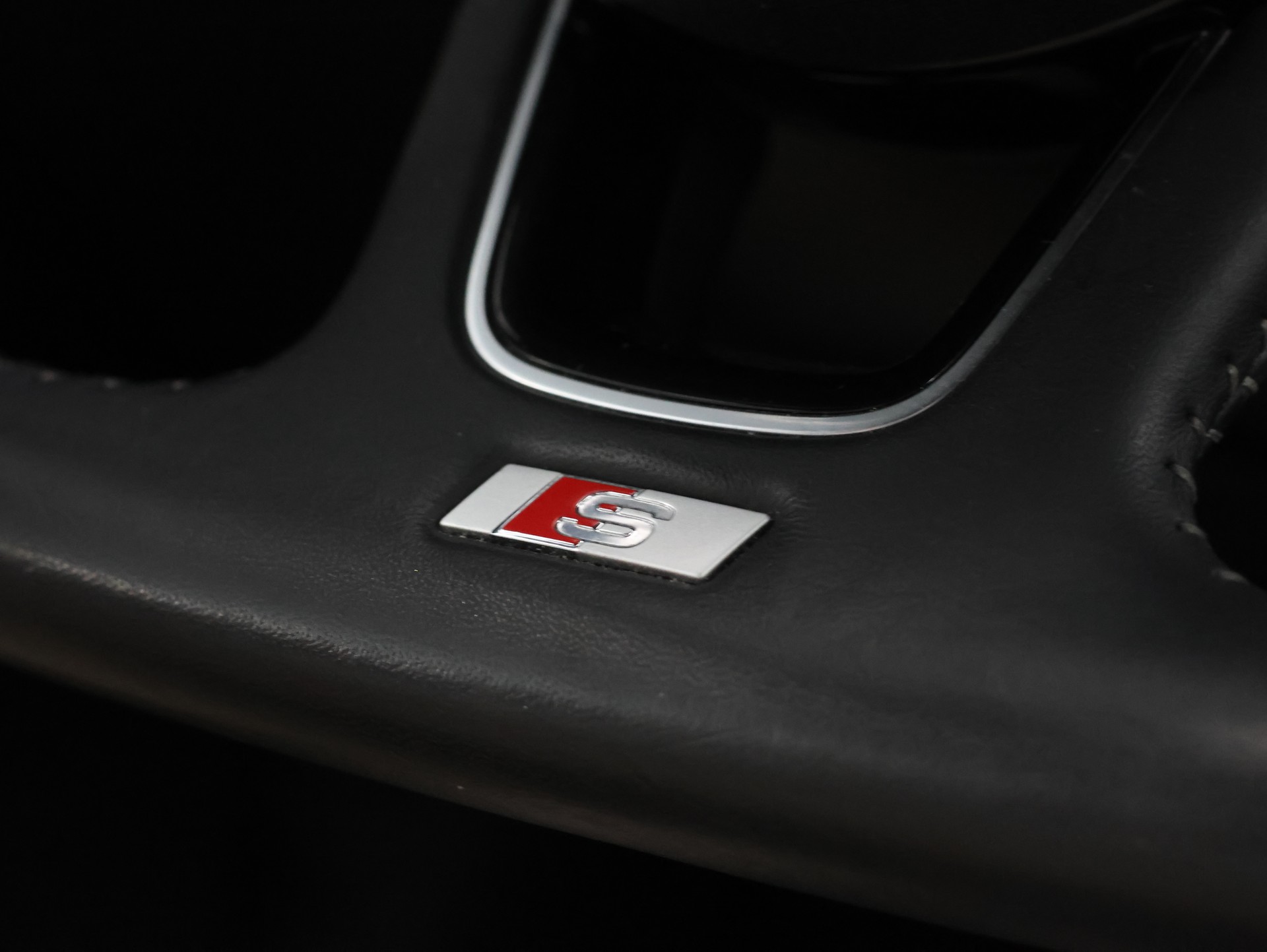 AUDI A1 Sportback 30 TFSI advanced S-tronic *Rückfahrkamera* *S-Line* *Klima*-image-22