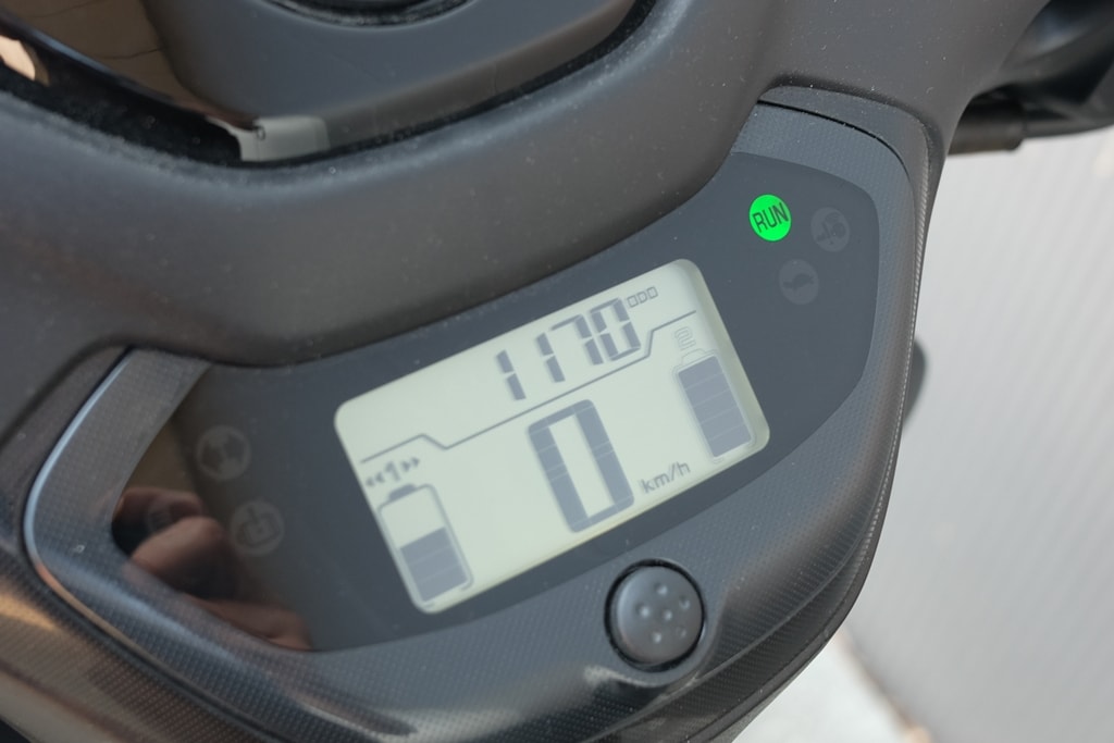 YAMAHA NEO's EV Dual Battery-image-4