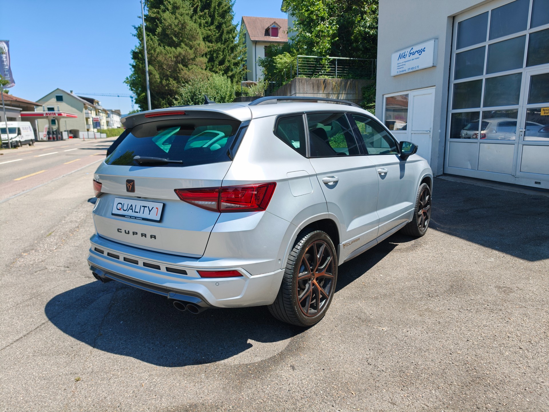 CUPRA Ateca 2.0TSI 4Drive DSG 300-showroom-element-2