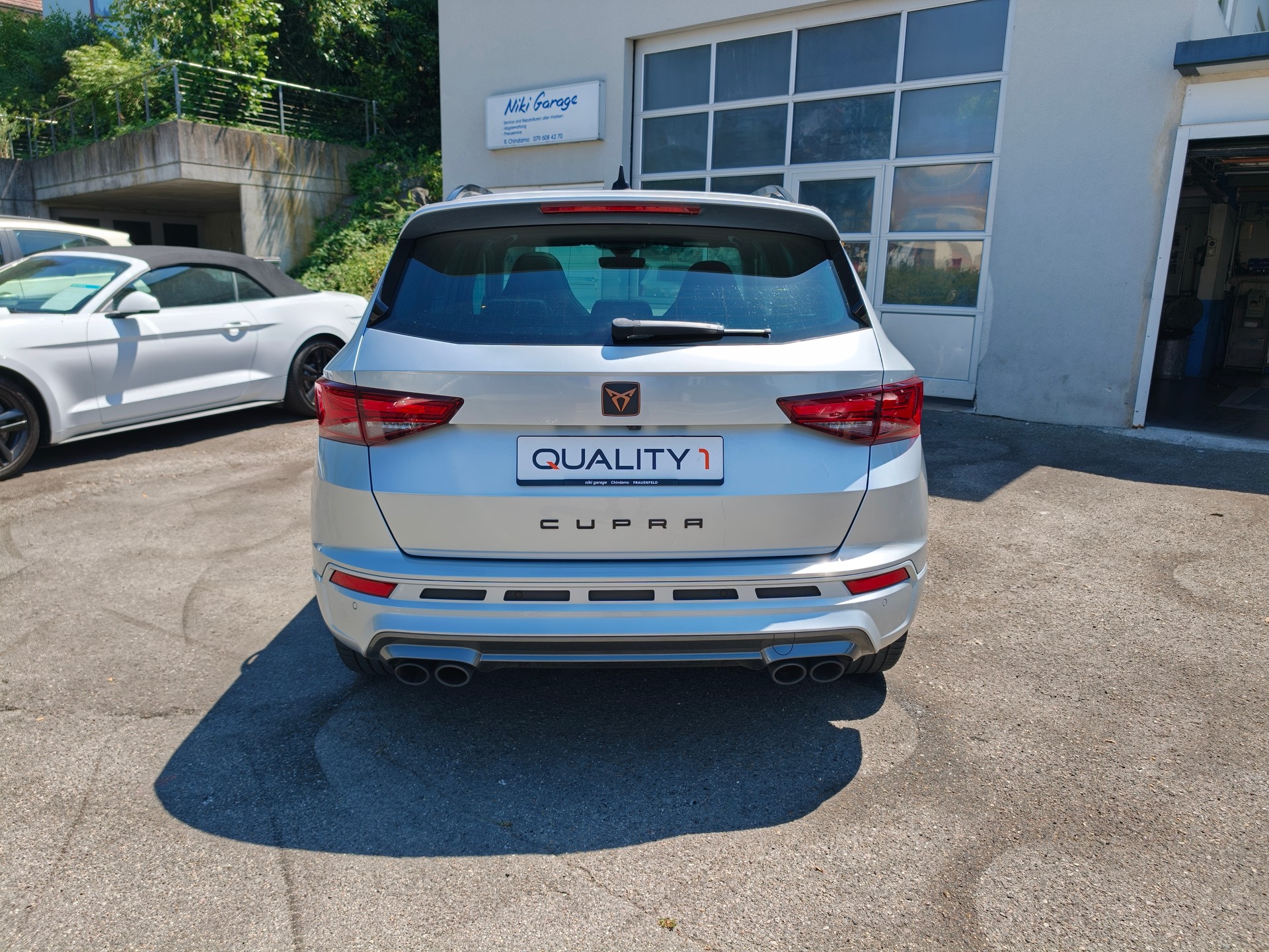 CUPRA Ateca 2.0TSI 4Drive DSG 300-showroom-element-3