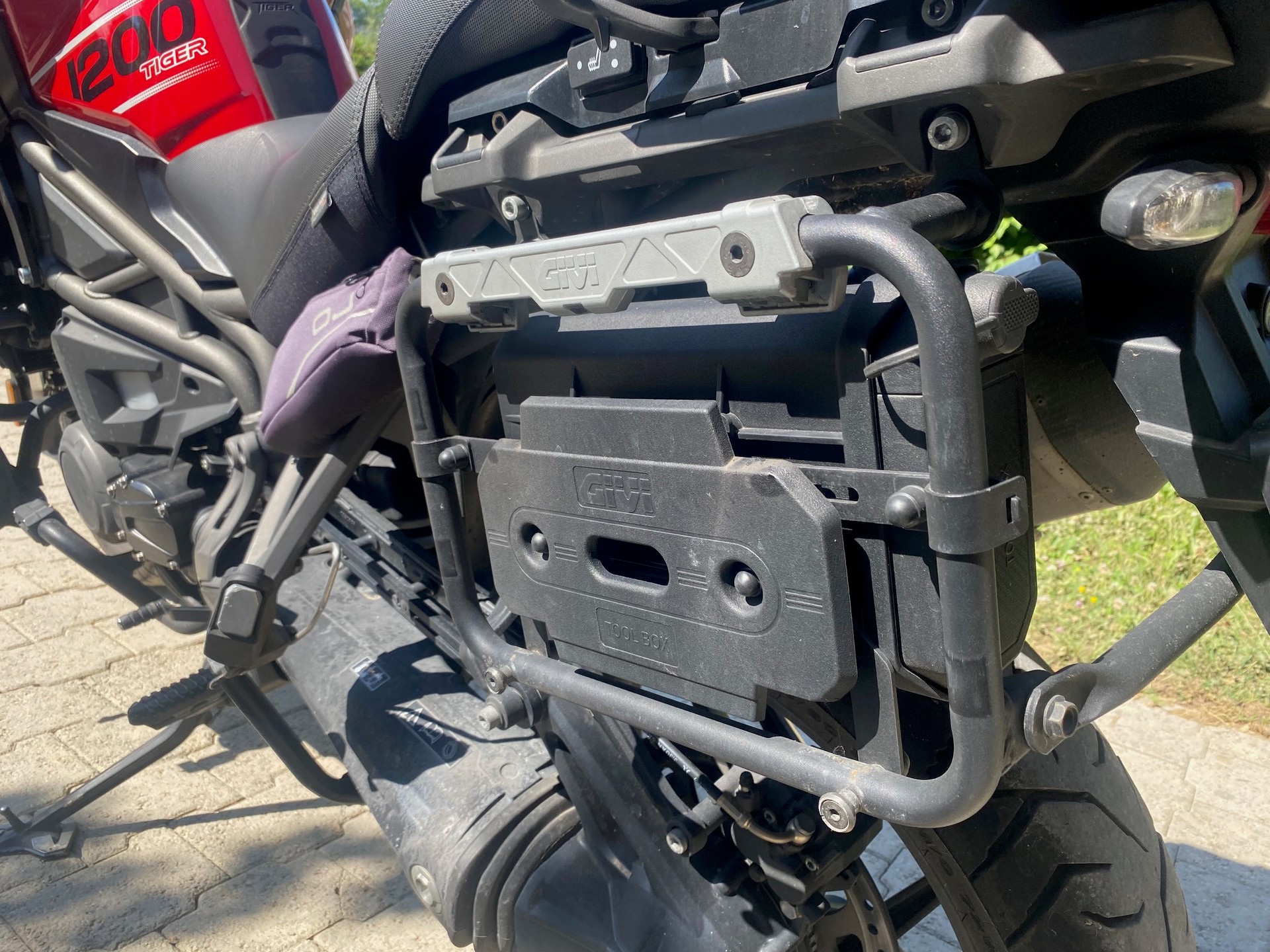TRIUMPH Tiger 1200 XRt ABS-image-4