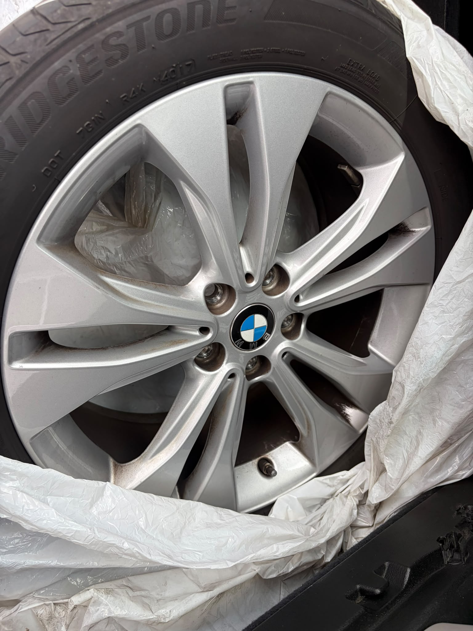 BMW X1 xDrive 18d xLine Steptronic-image-14