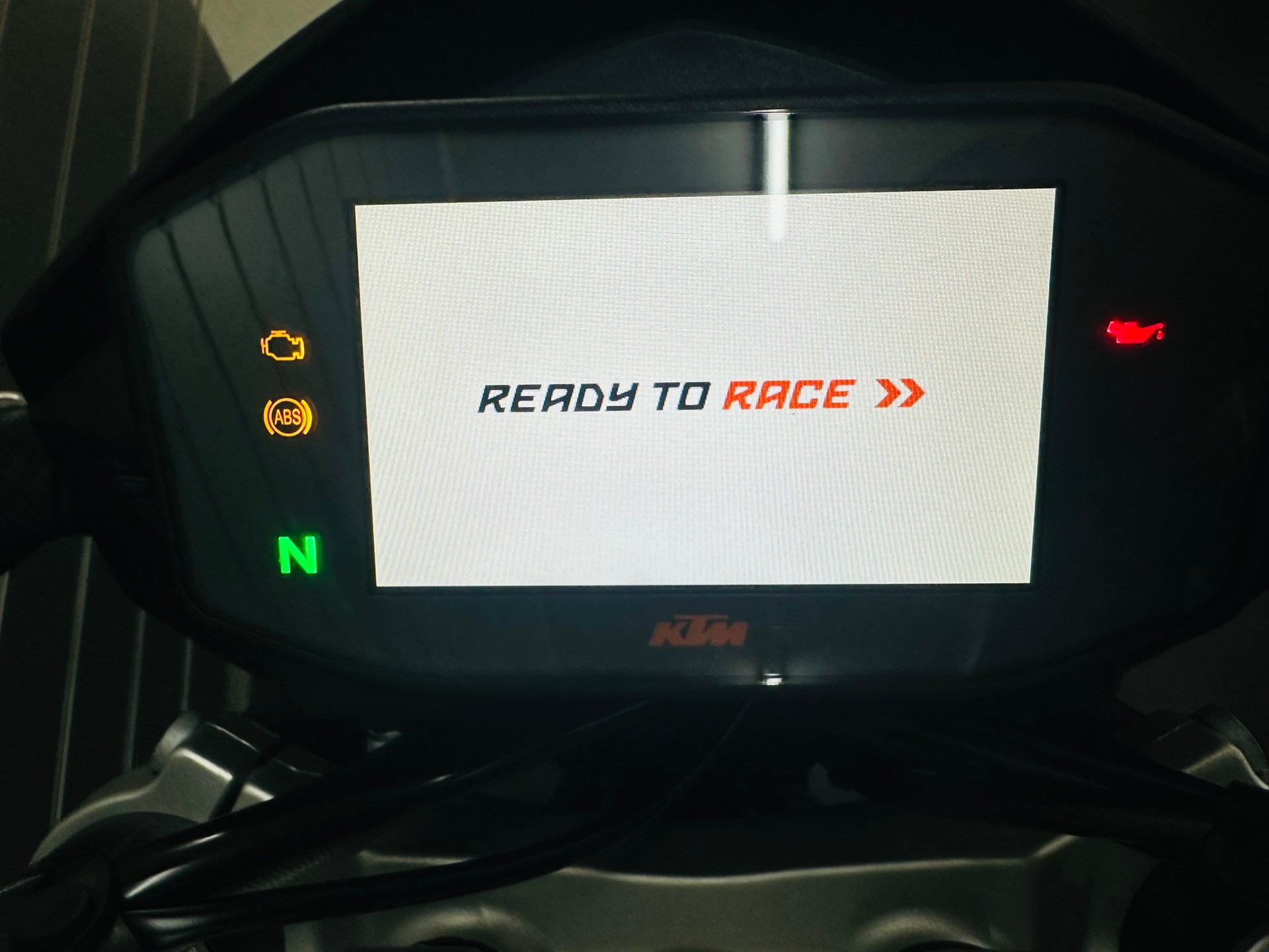 KTM 690 Duke ABS-image-9