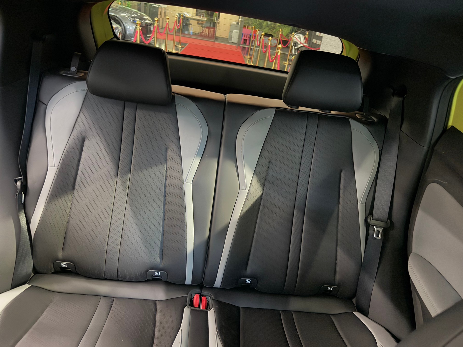 BYD Dolphin Surf 43 kWh Comfort-image-25
