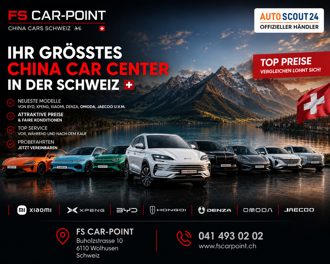 BYD Dolphin Surf 43 kWh Comfort-showroom-element-3