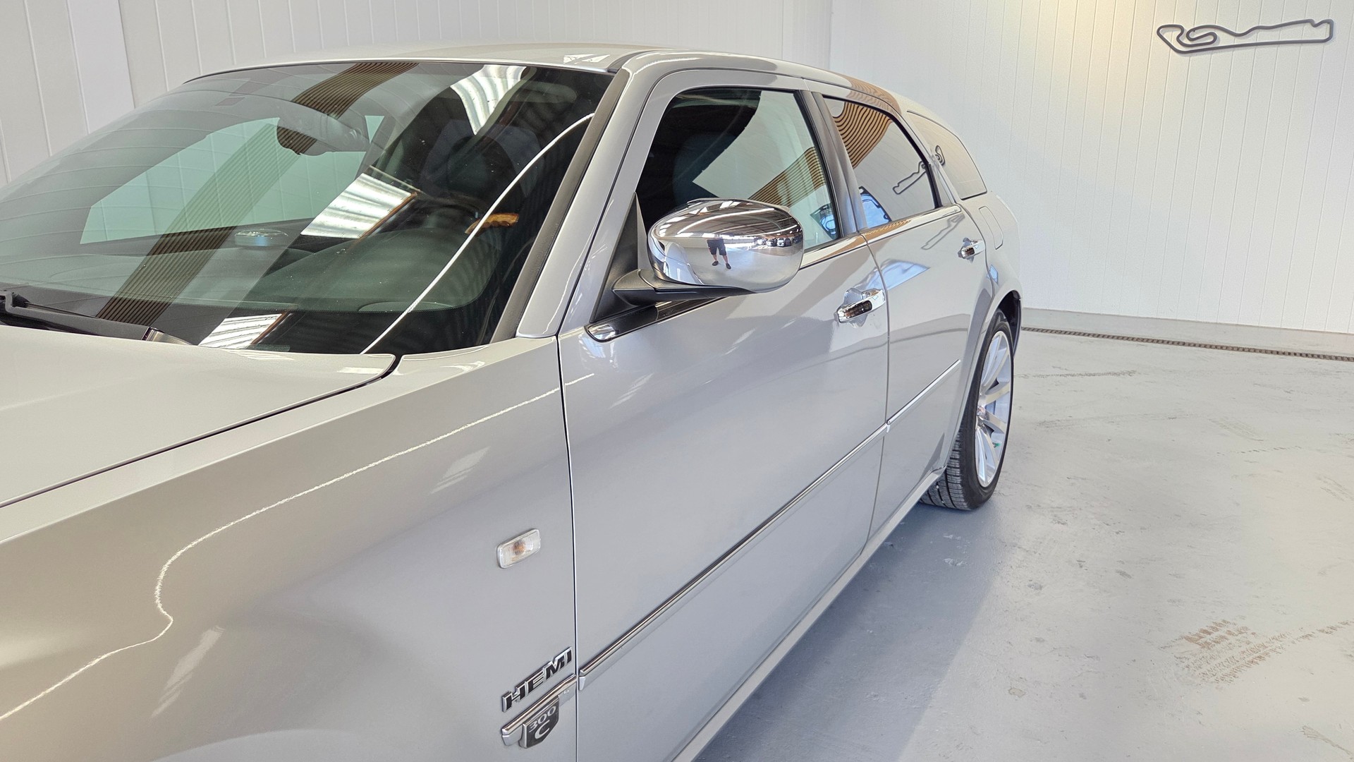 CHRYSLER 5.7 V8 HEMI-image-6
