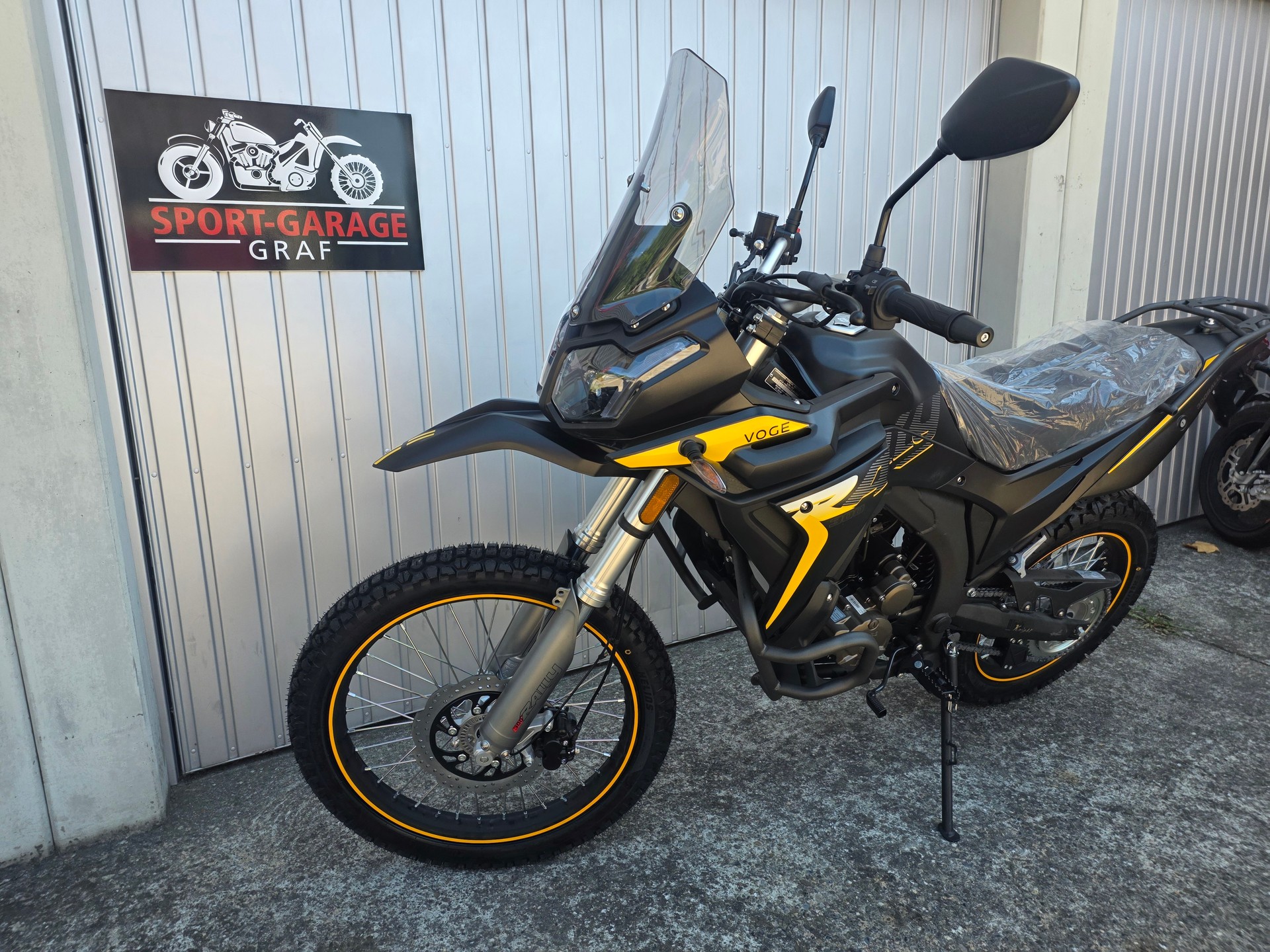 VOGE 300 Rally-image-5