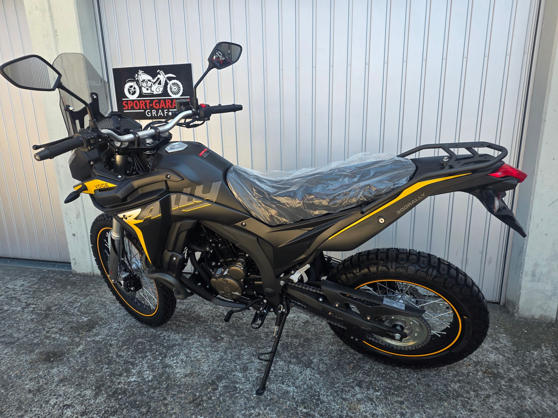 VOGE 300 Rally-image-4