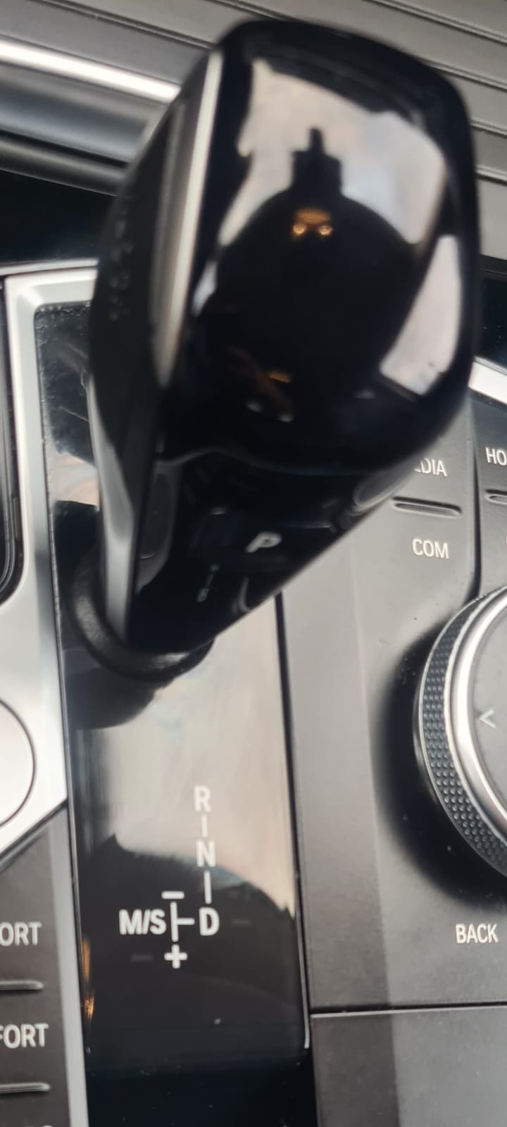 BMW X3 xDrive 48V 20d ** Voll-Leder ** Gr-Navi ** RF-Kamera ** Abstandsregelsysteme ** Sitzheizung ** Modell 2023 **-image-12