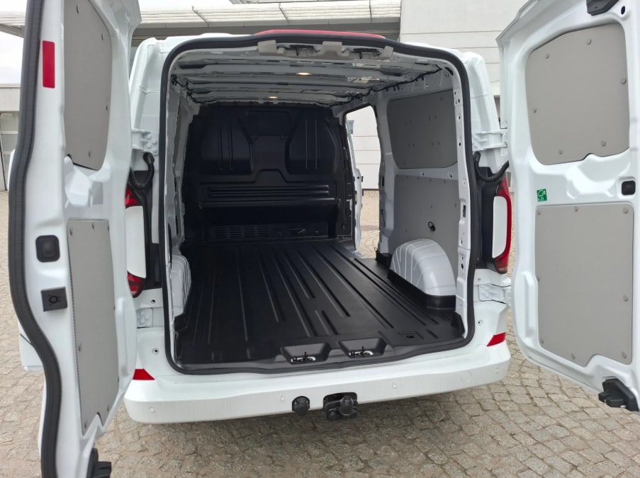 VW Transporter 2.0 TDI Edition 4Motion L2 Automat-showroom-element-3