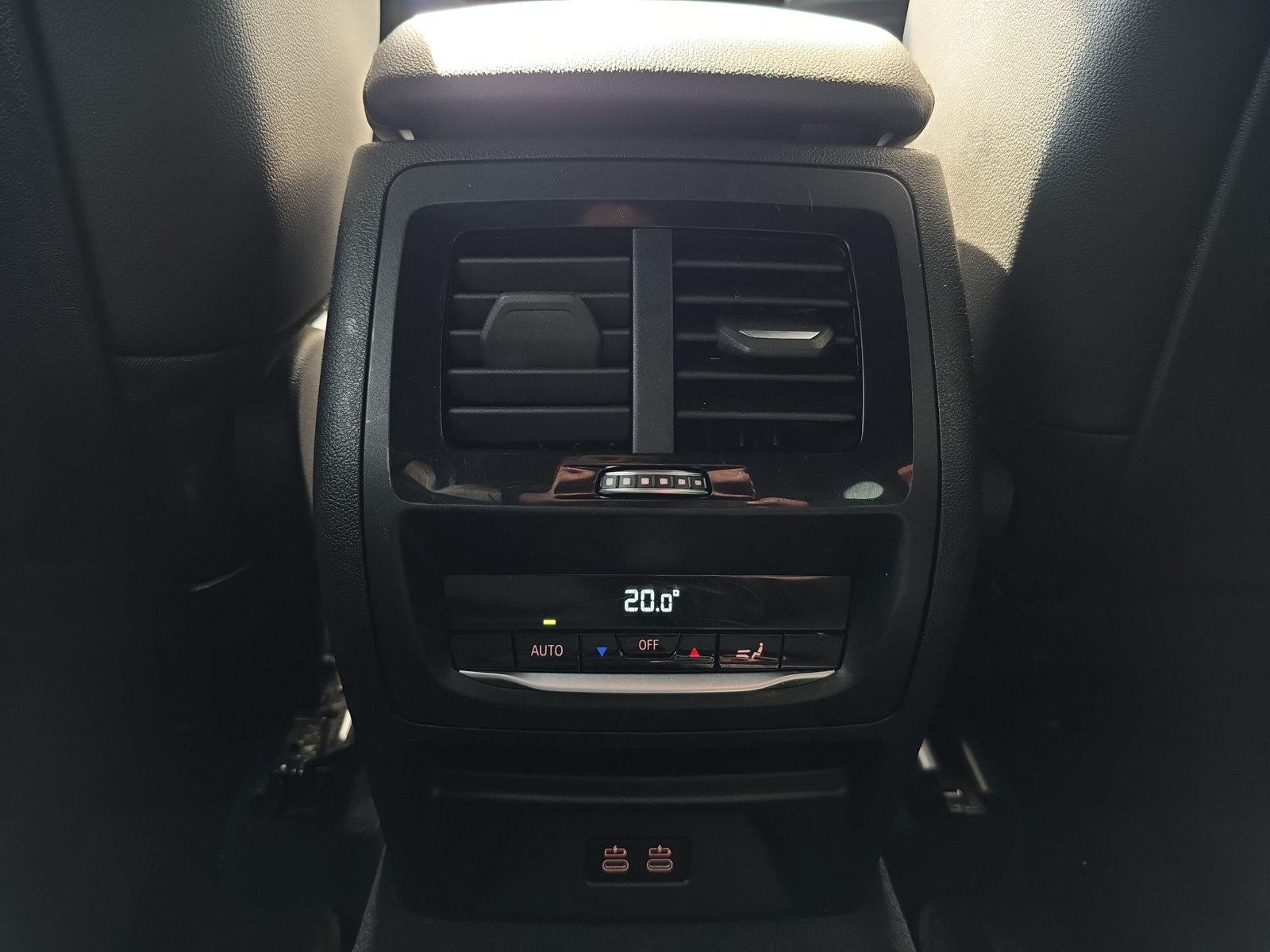 BMW X3 30e M Sport xDrive G01 (CH)-image-26