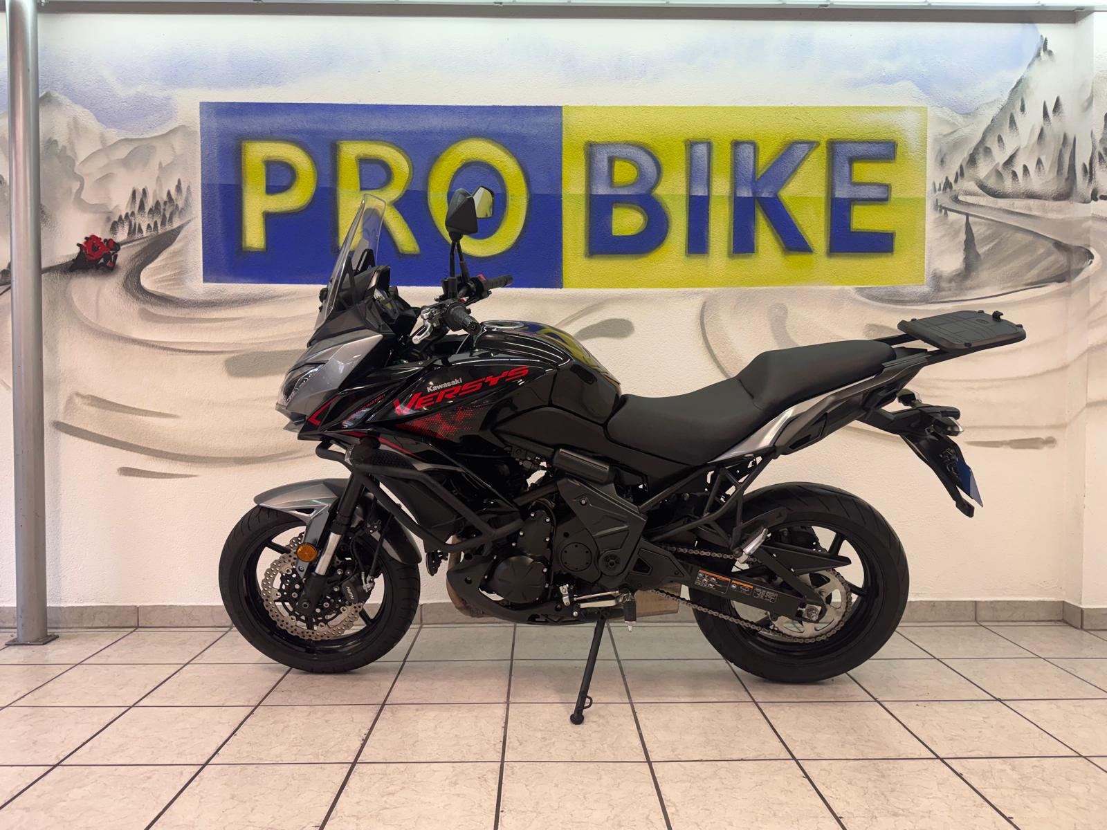 KAWASAKI Versys 650 ABS 35KW-image-4
