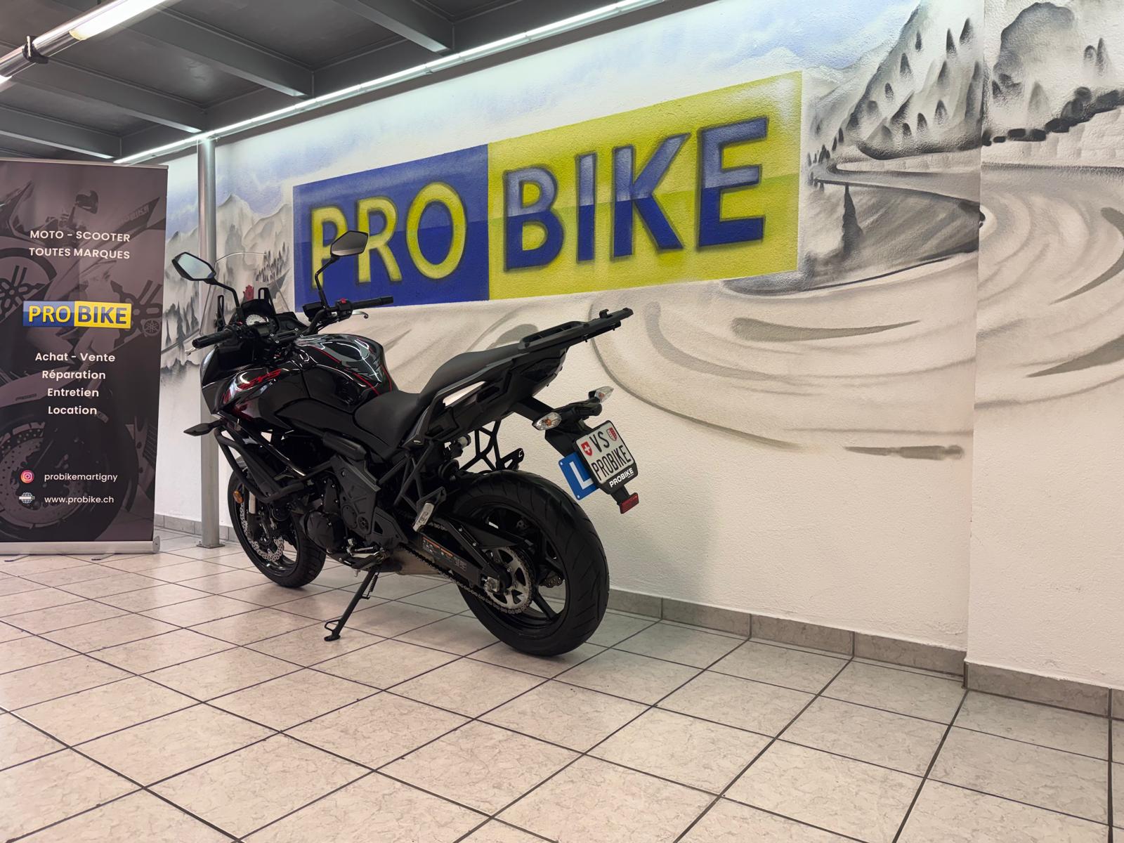 KAWASAKI Versys 650 ABS 35KW-image-3