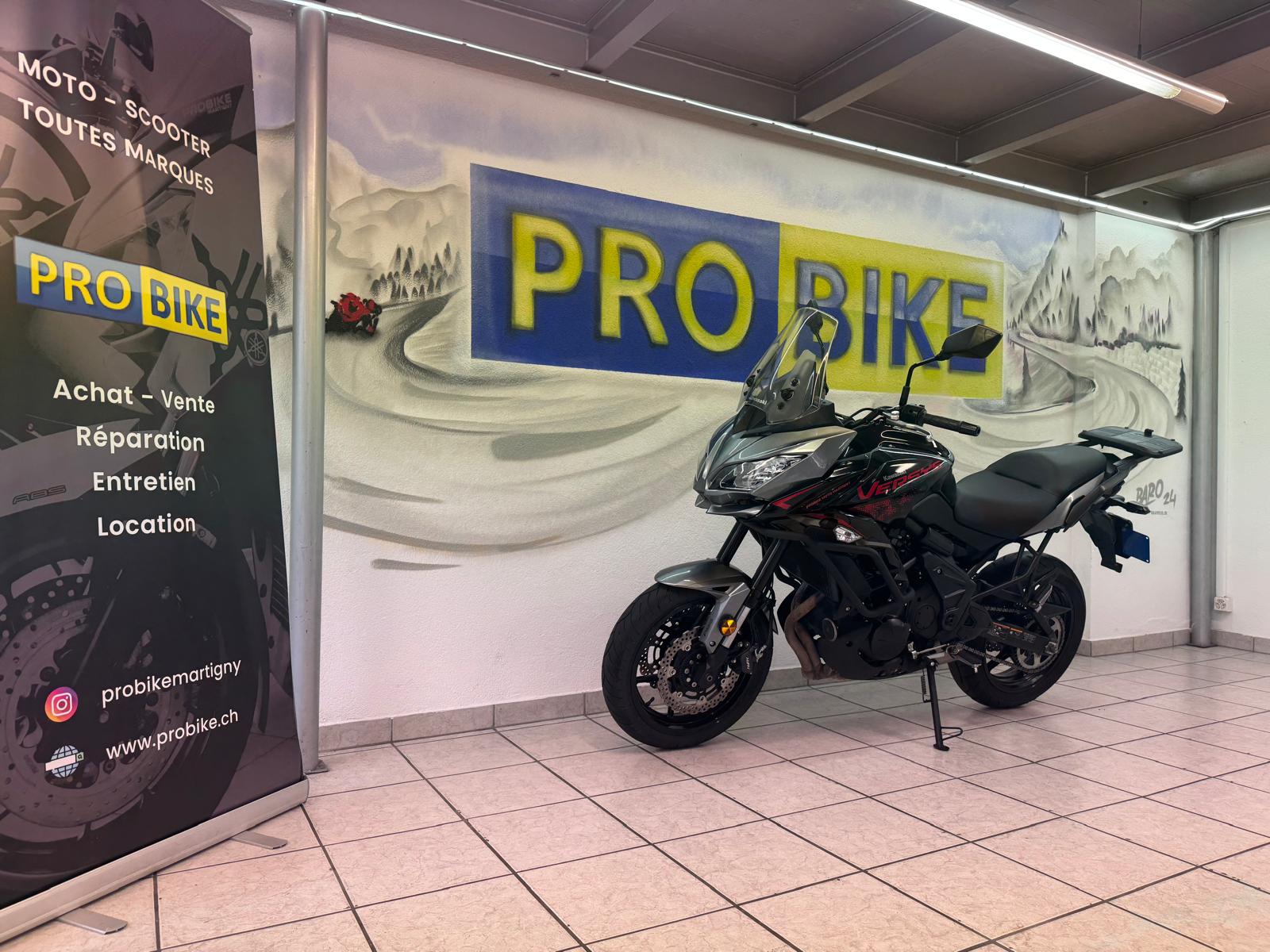 KAWASAKI Versys 650 ABS 35KW-image-5