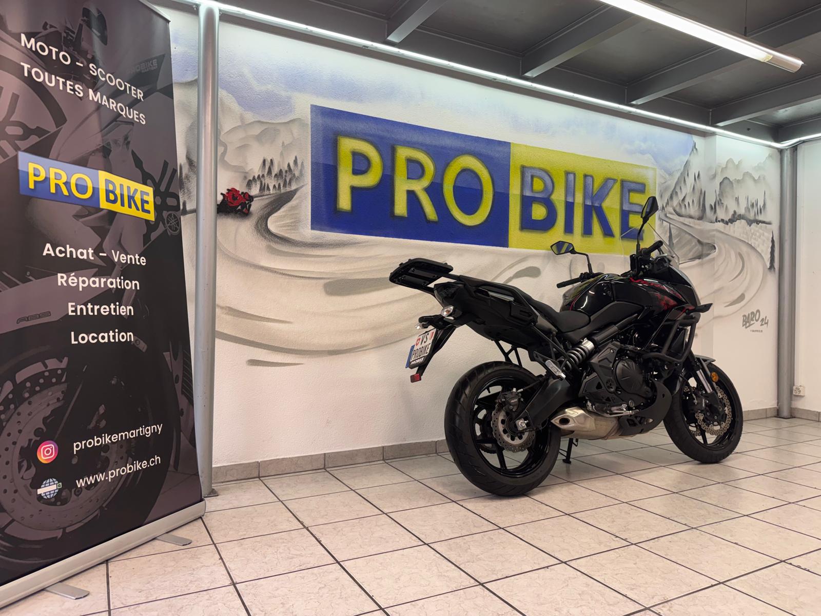 KAWASAKI Versys 650 ABS 35KW-image-2