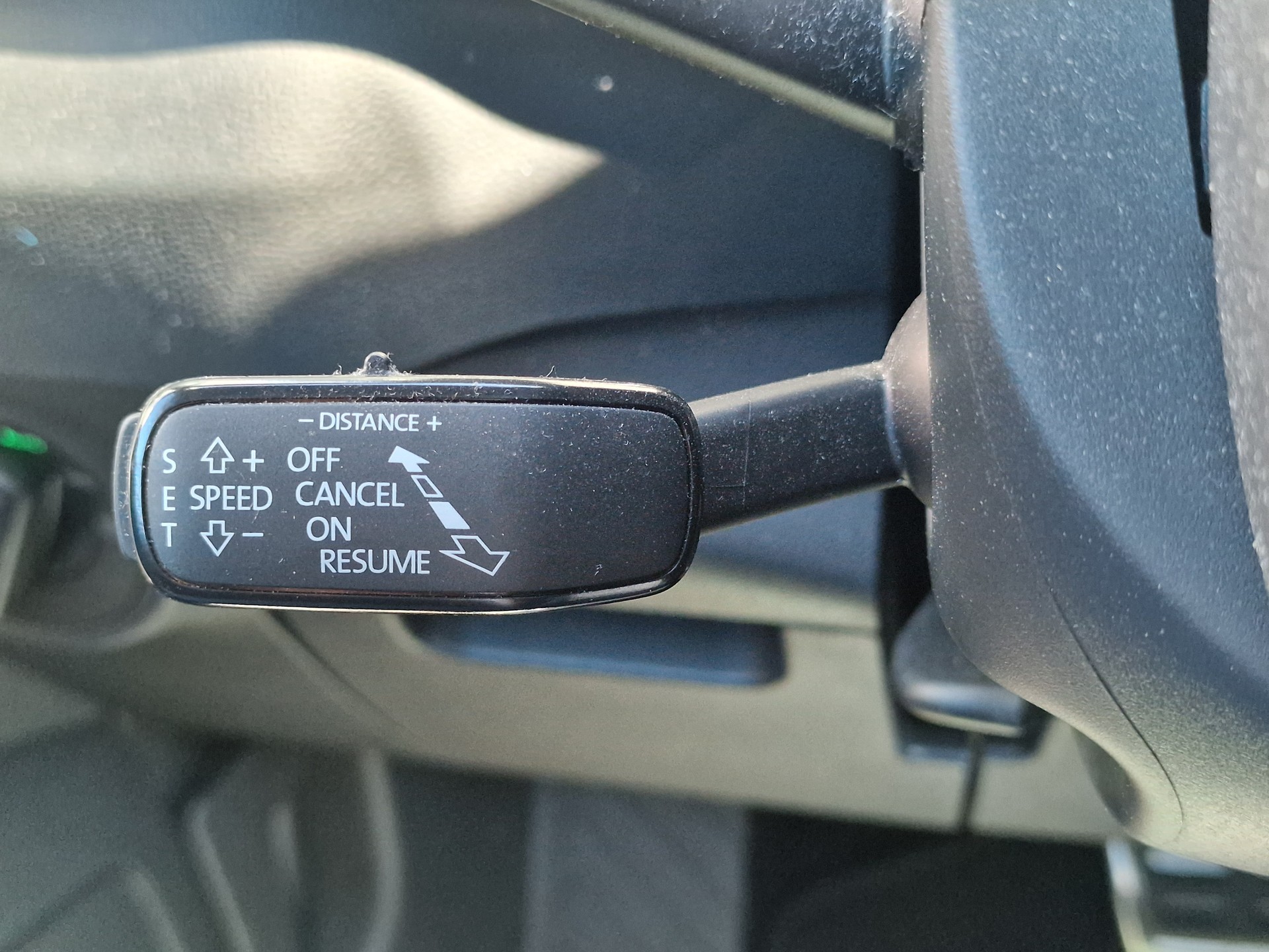 SKODA Karoq 1.5 TSI SportLine DSG 8xAlu AHK1.5t 24Mt Gara-image-19