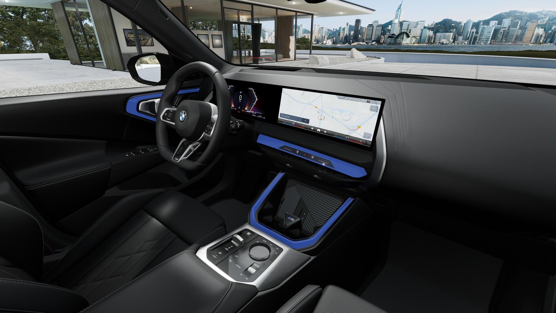 BMW X3 20d xDrive-showroom-element-3