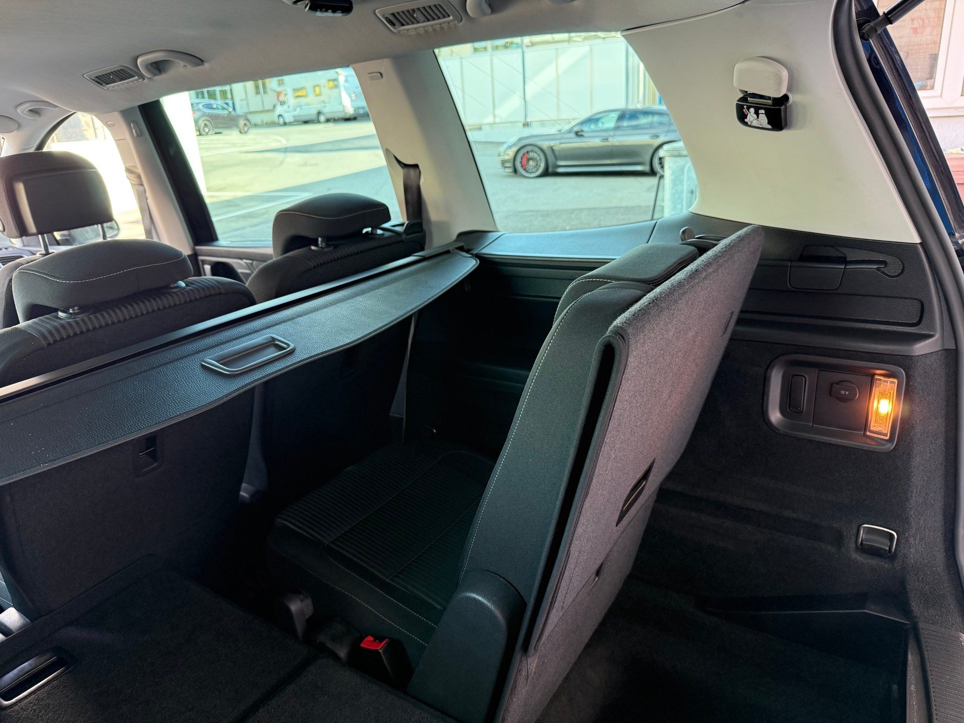 SEAT ALHAMBRA-image-14