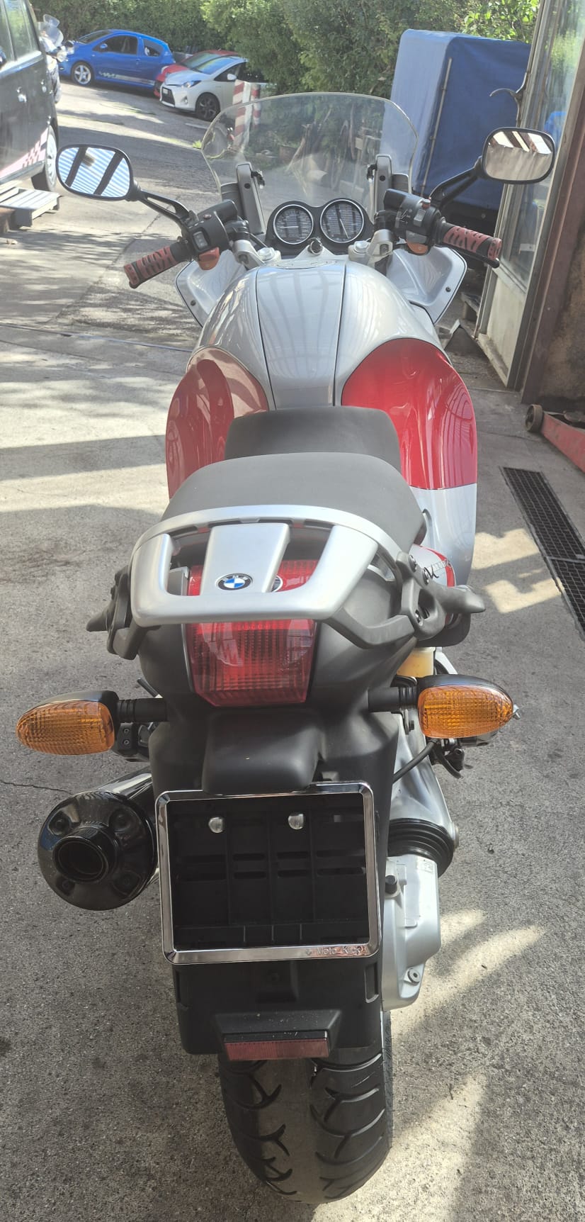 BMW K 1200 RS-image-4