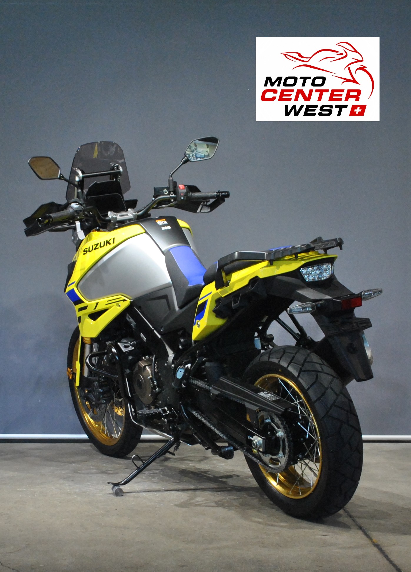 SUZUKI DL 1050 DE-image-3