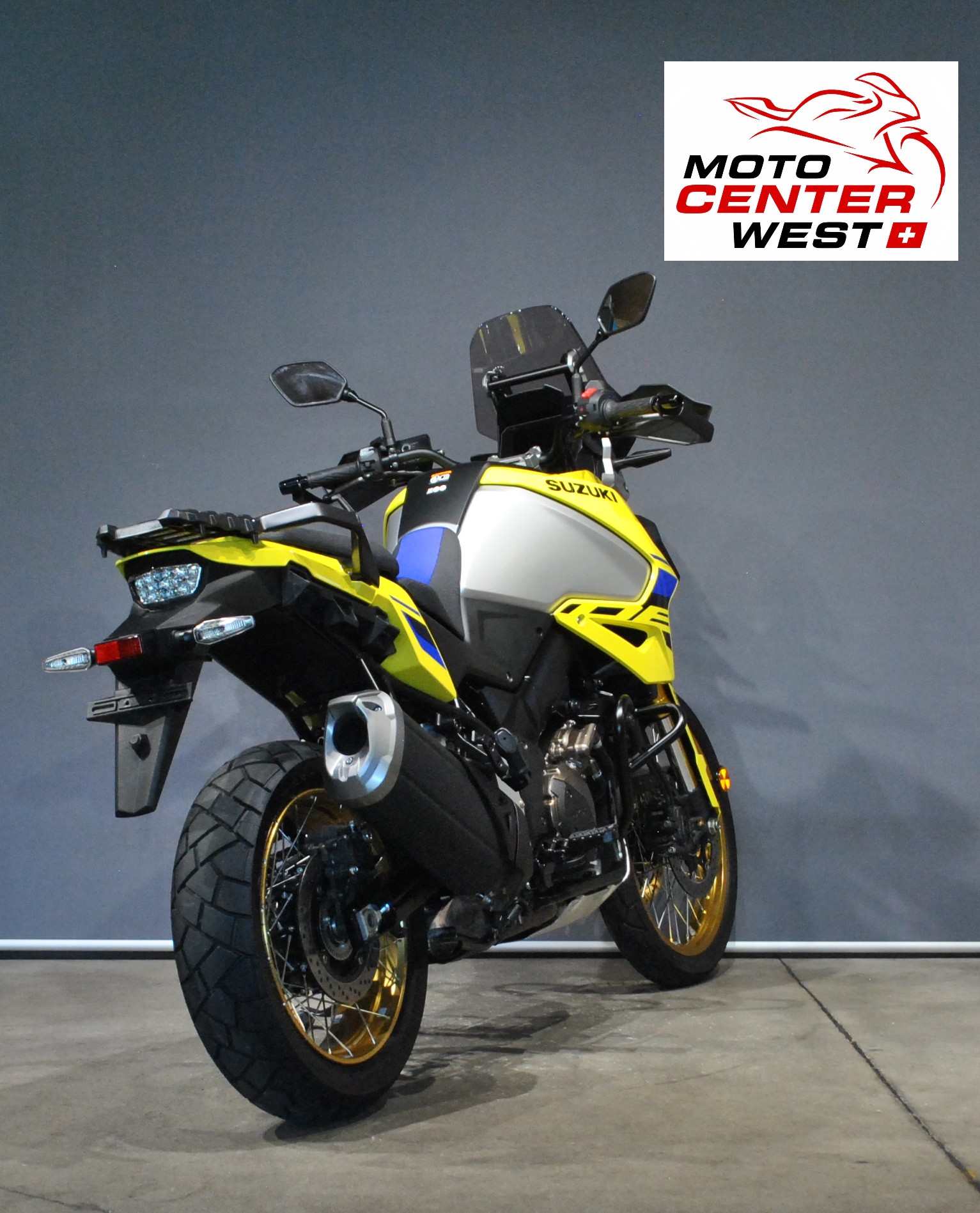 SUZUKI DL 1050 DE-image-4
