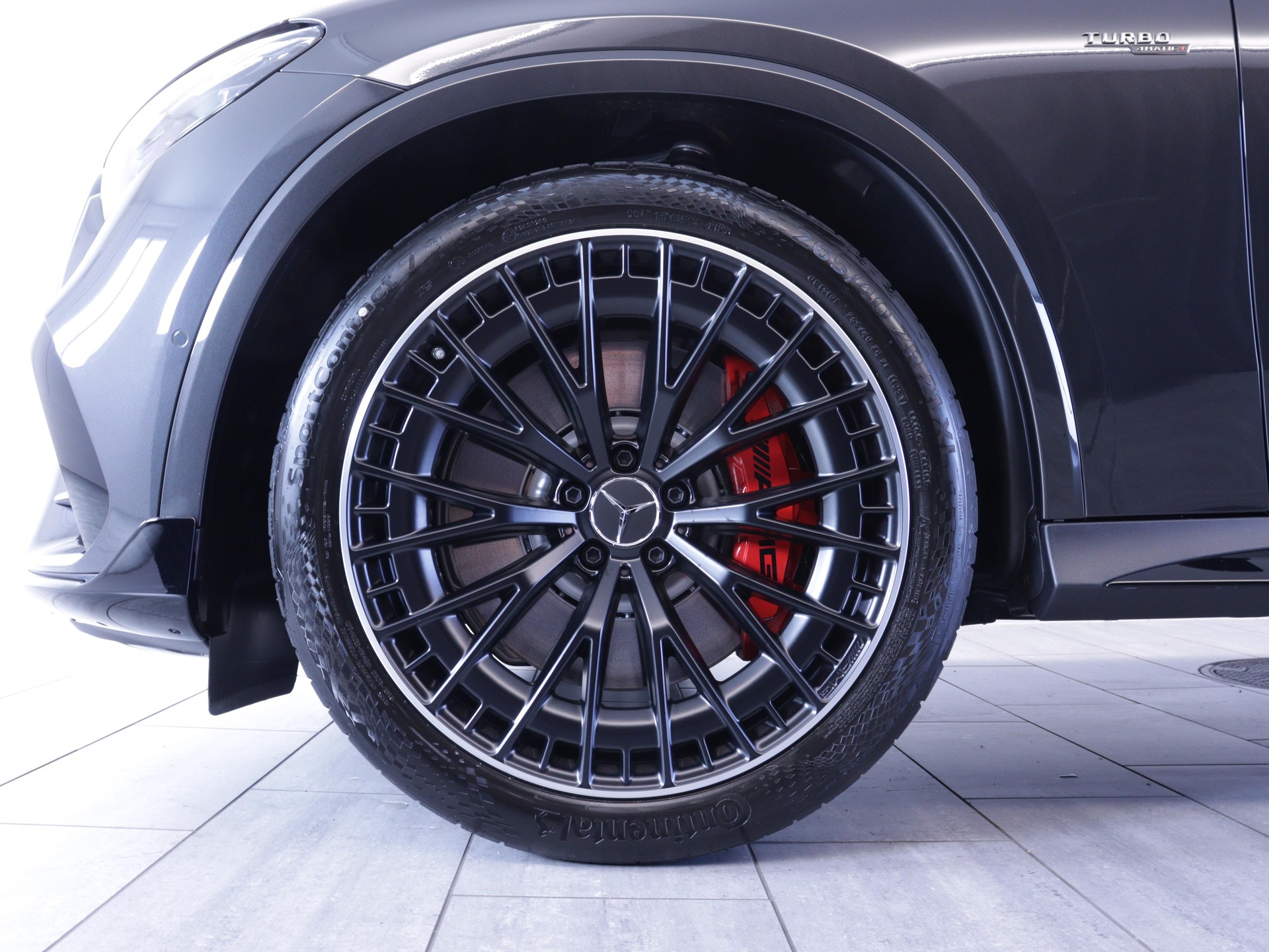 MERCEDES-BENZ GLC 53 AMG 4matic+-image-15