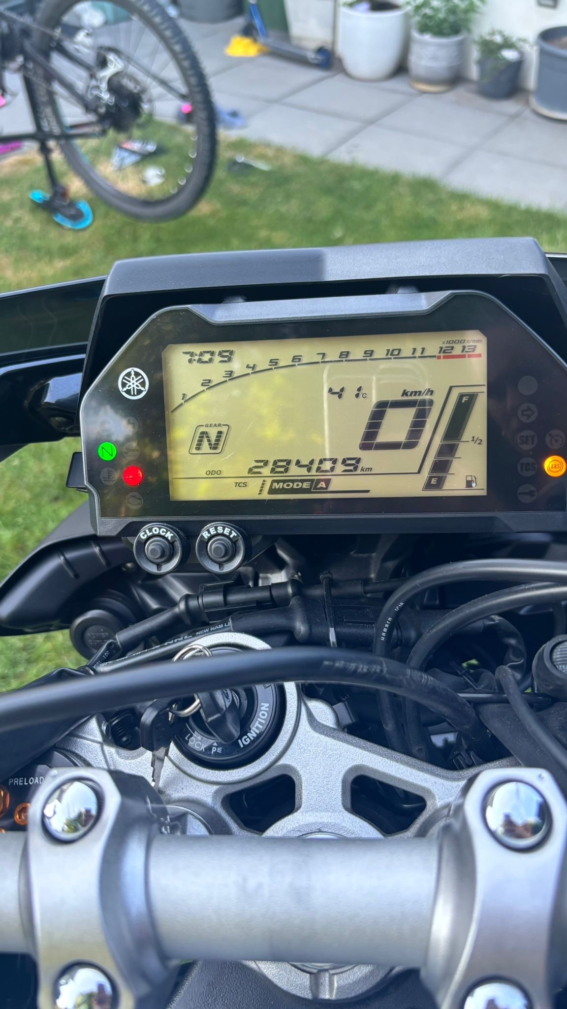 YAMAHA MT-10 ABS-image-6