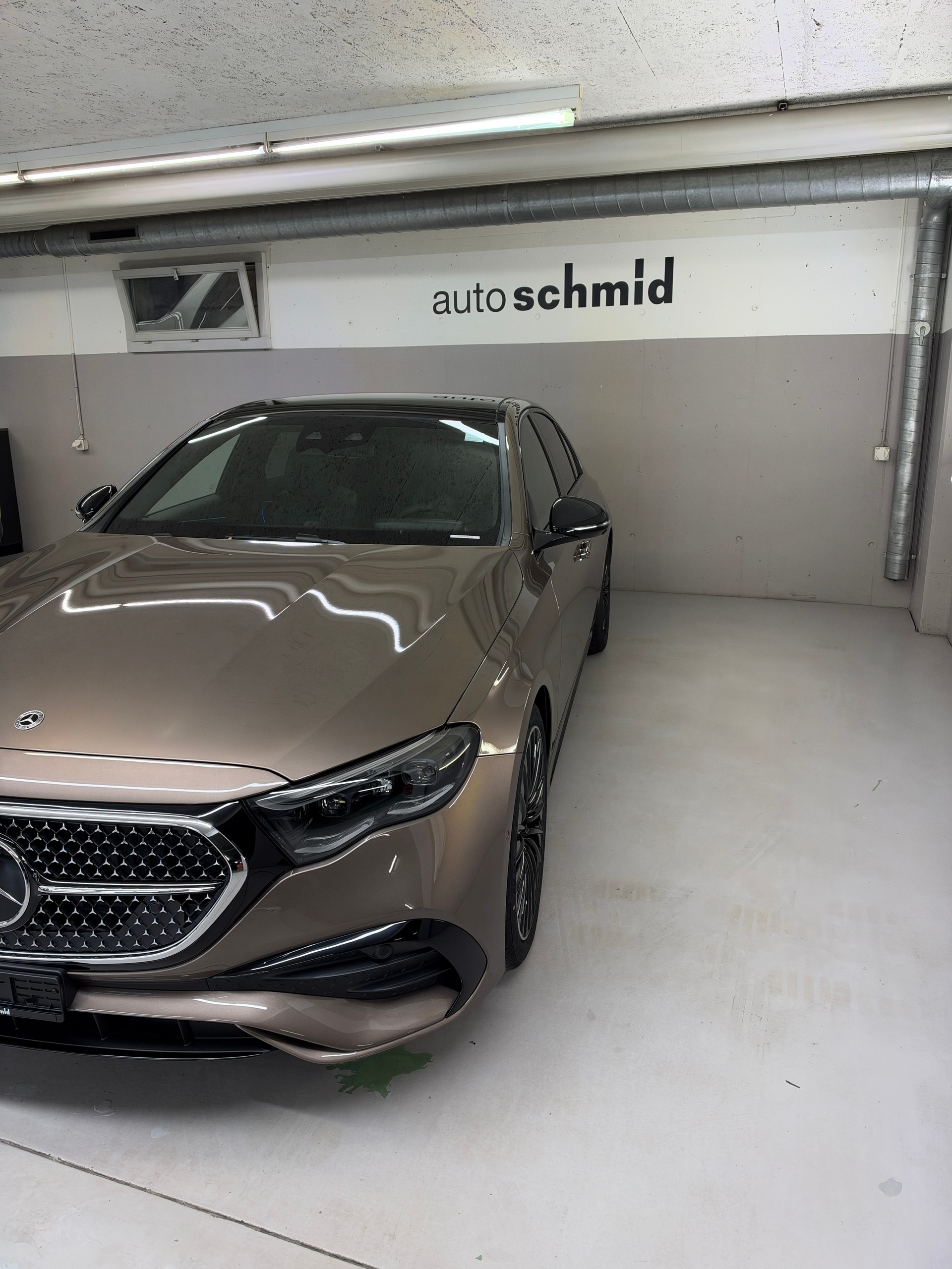 MERCEDES-BENZ E 450 4Matic-showroom-element-3