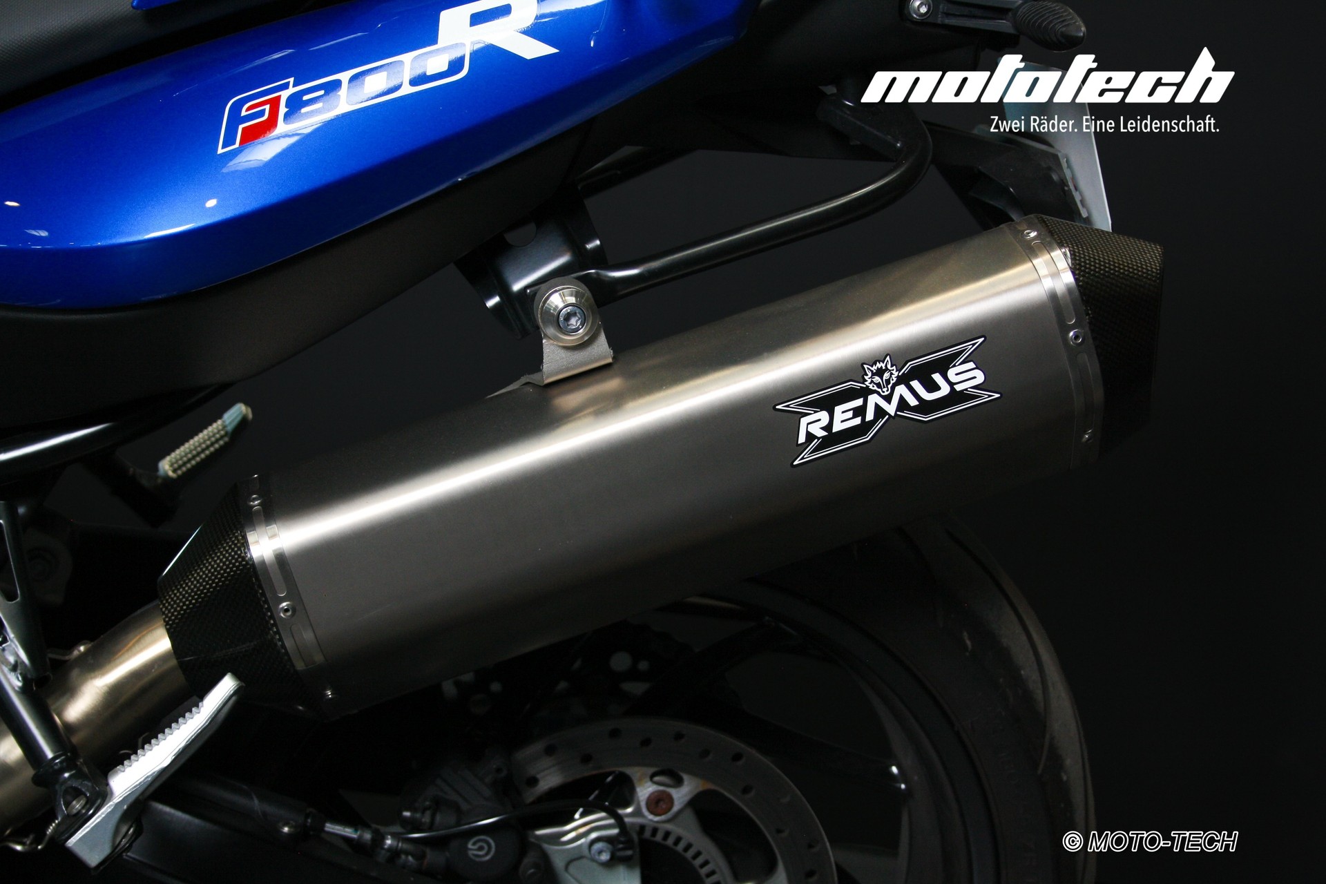 BMW F 800 R-image-8