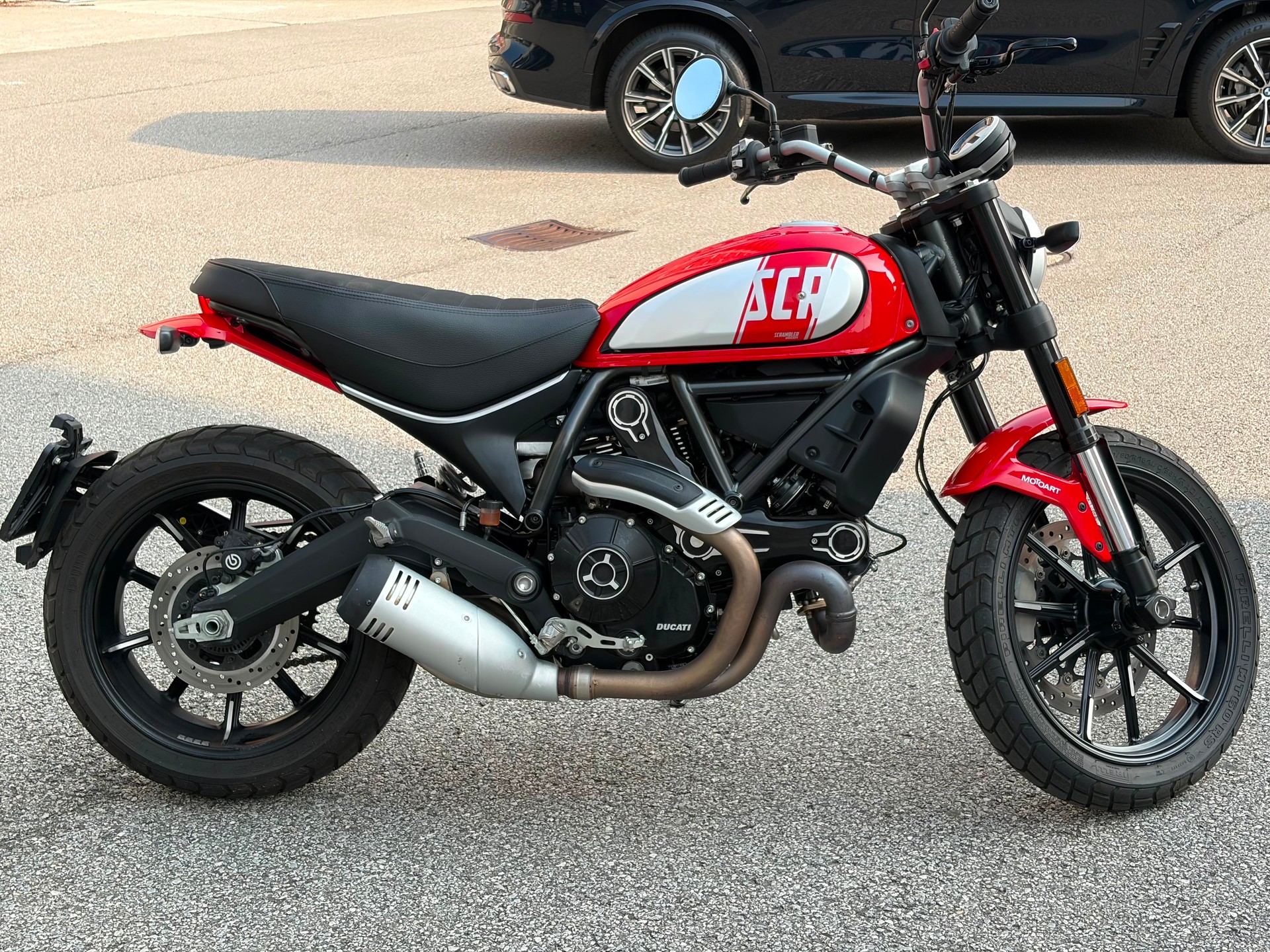 DUCATI Scrambler 803 Icon-image-3