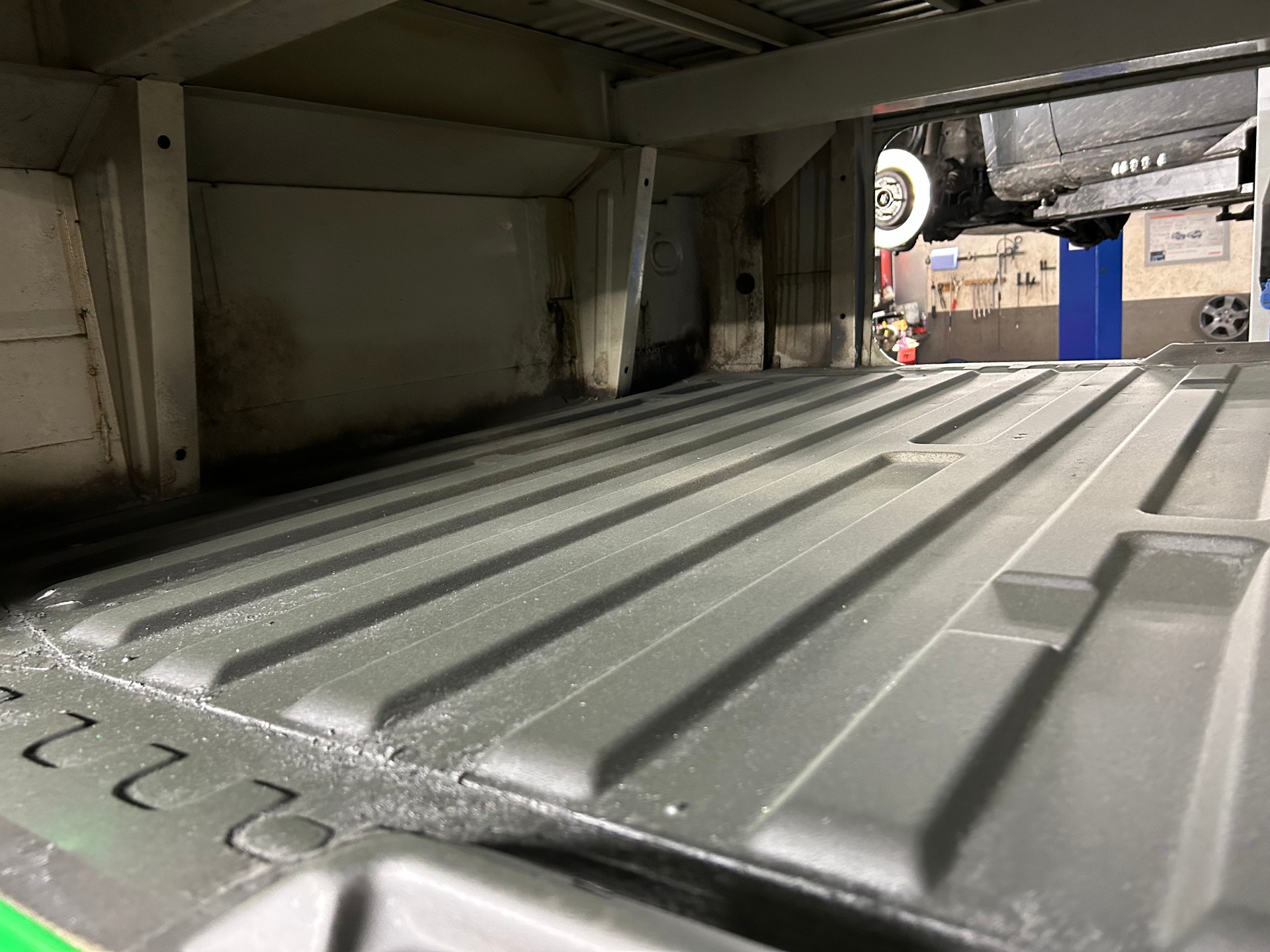 VW Brücke-image-7