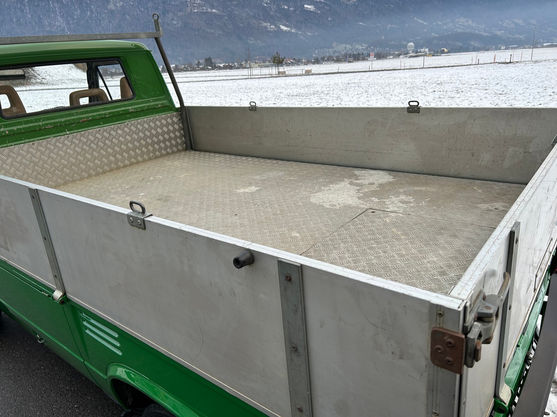 VW Brücke-image-6
