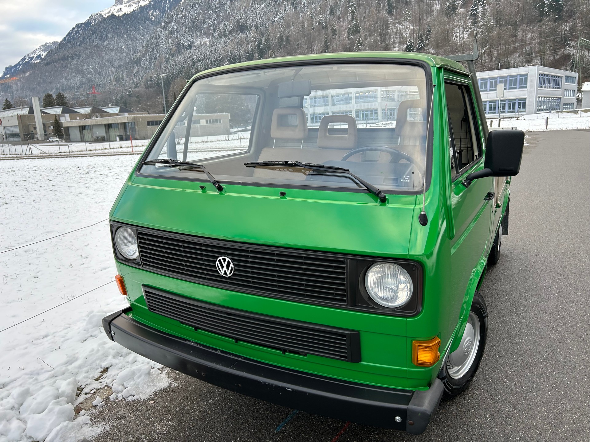 VW Brücke-image-3