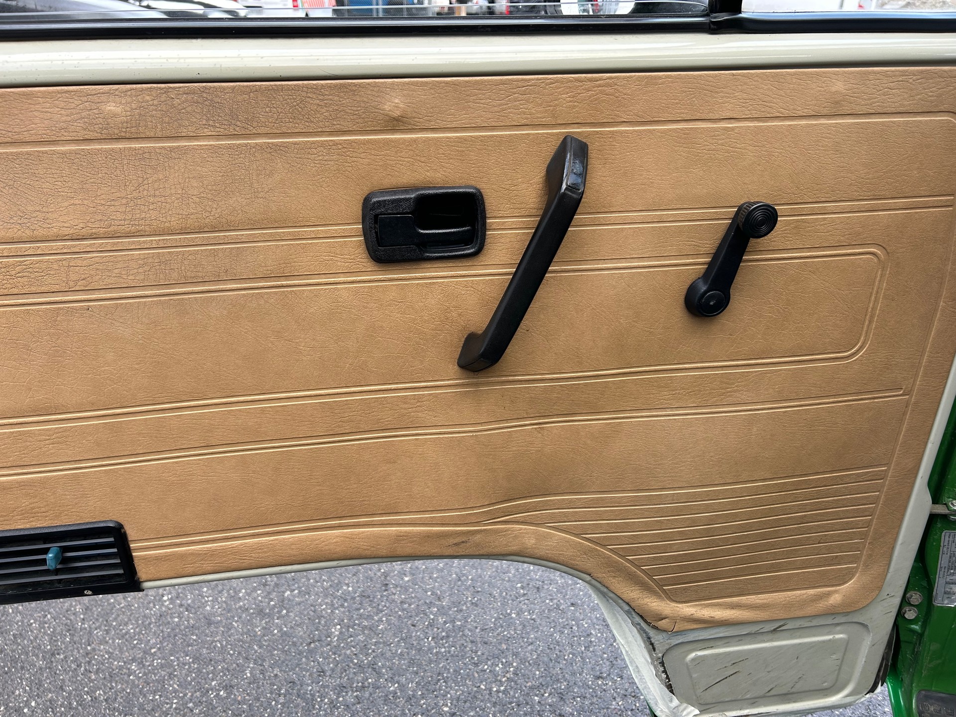 VW Brücke-image-12
