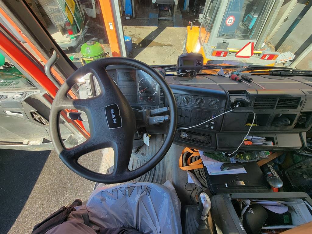 MAN 18.483 Falk-image-7