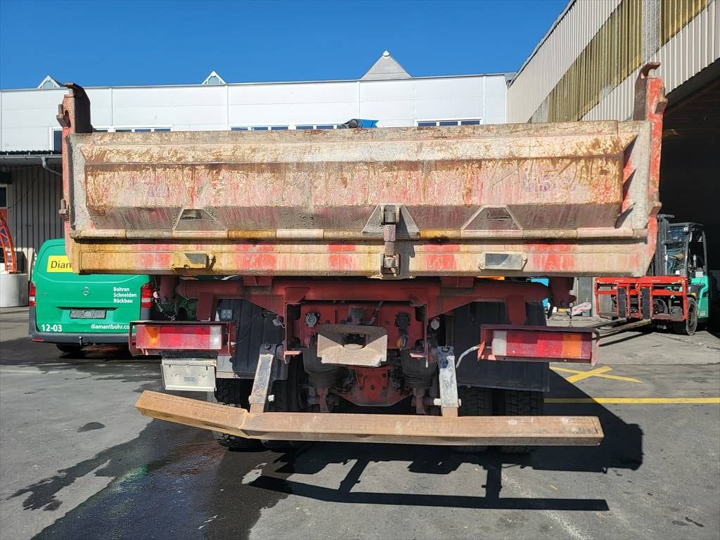 MAN 18.483 Falk-image-3