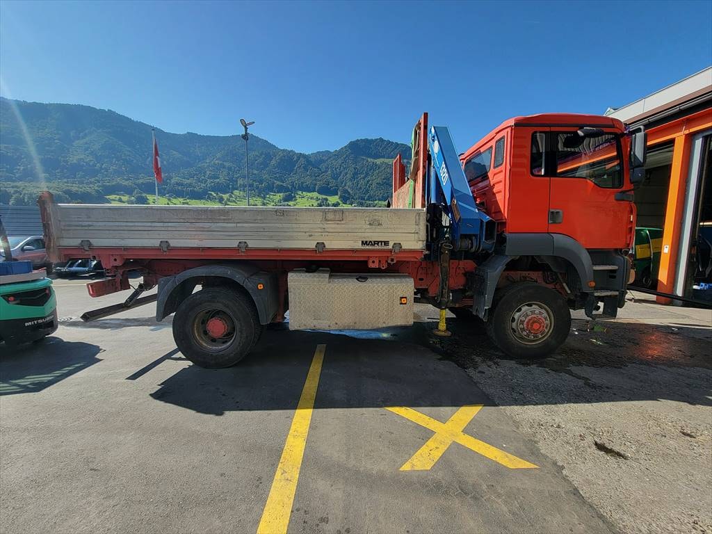 MAN 18.483 Falk-image-5