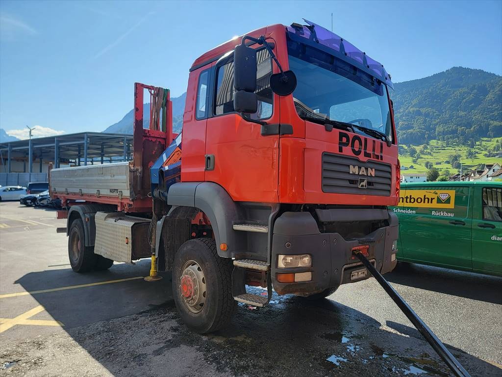 MAN 18.483 Falk-image-6