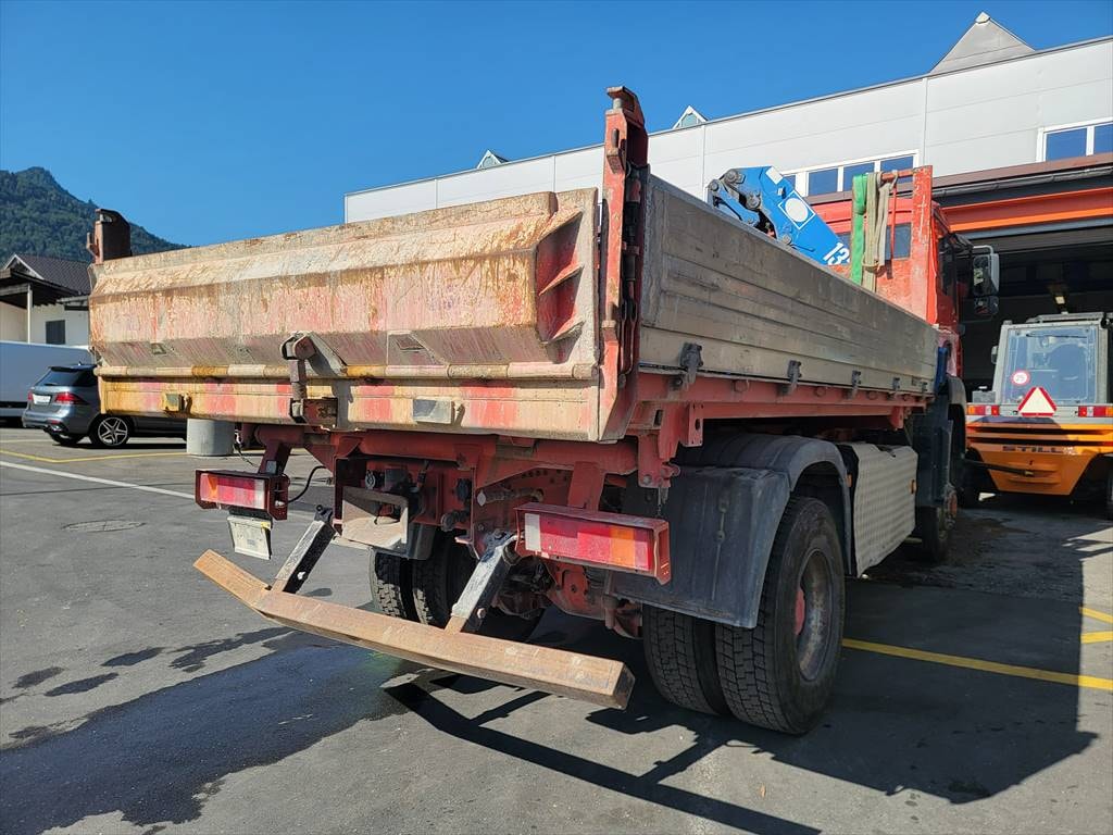 MAN 18.483 Falk-image-4