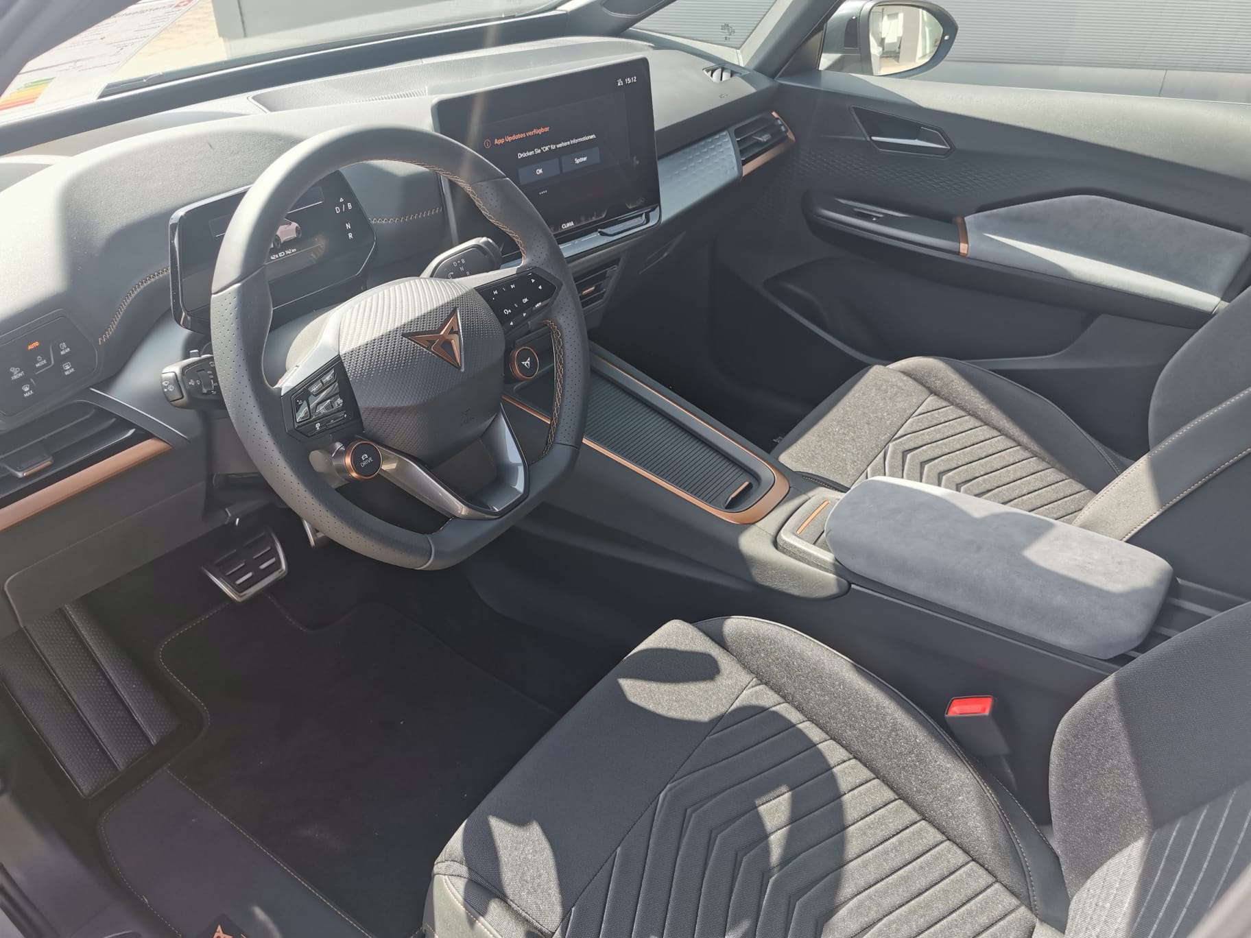 CUPRA Born-image-4