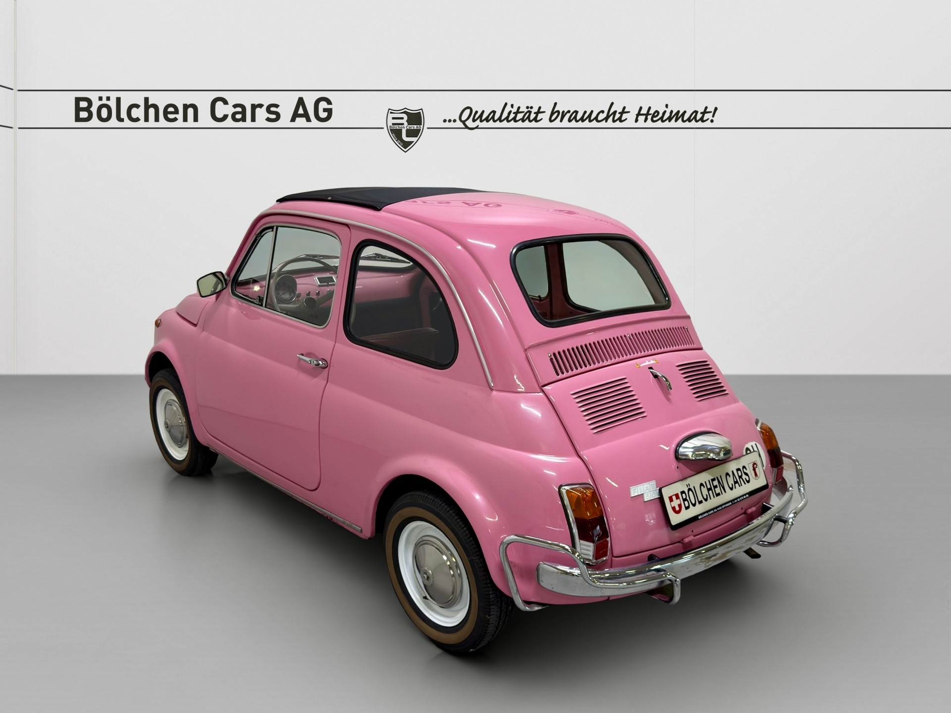 FIAT 500L-showroom-element-3