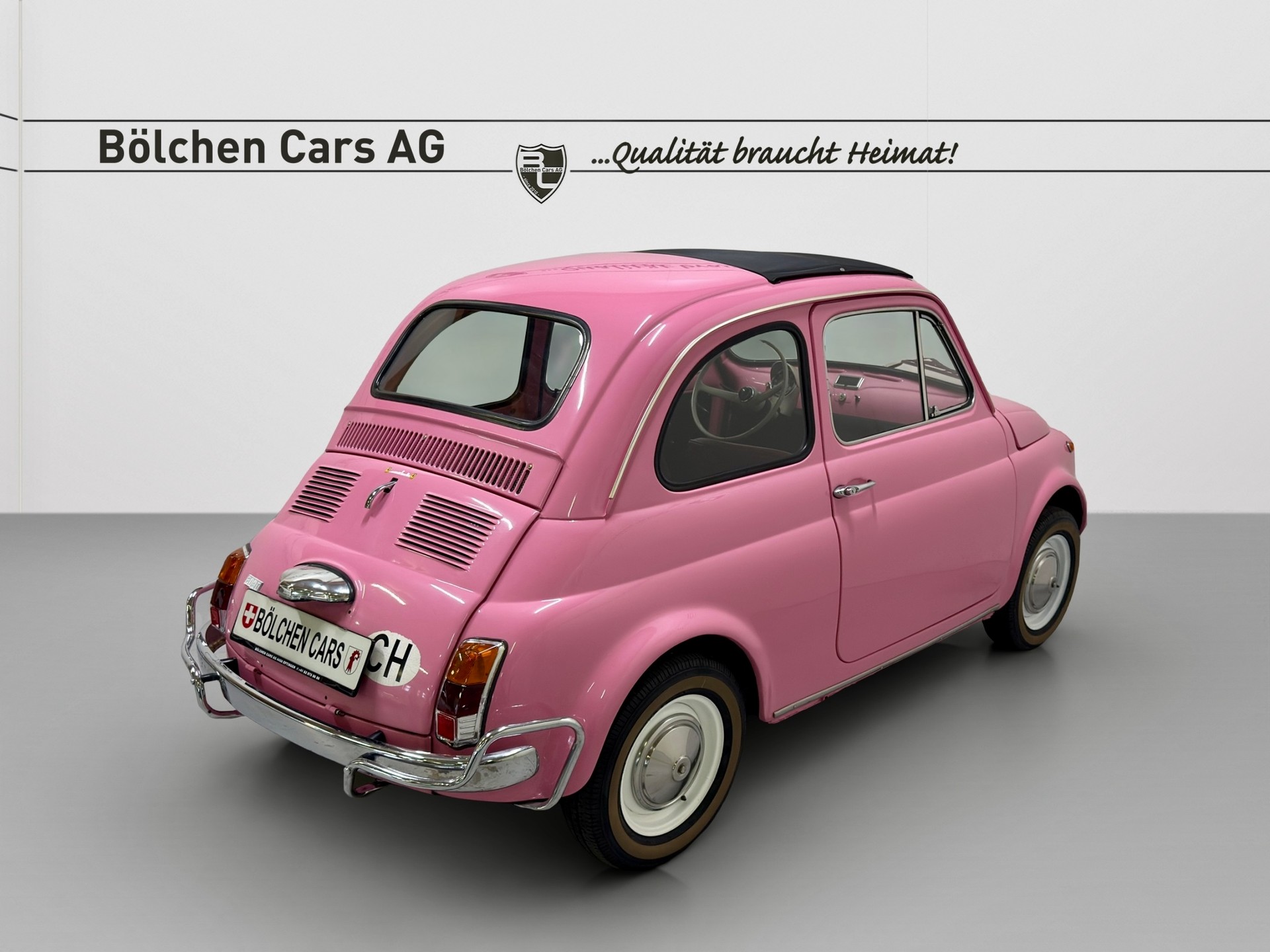 FIAT 500L-image-5