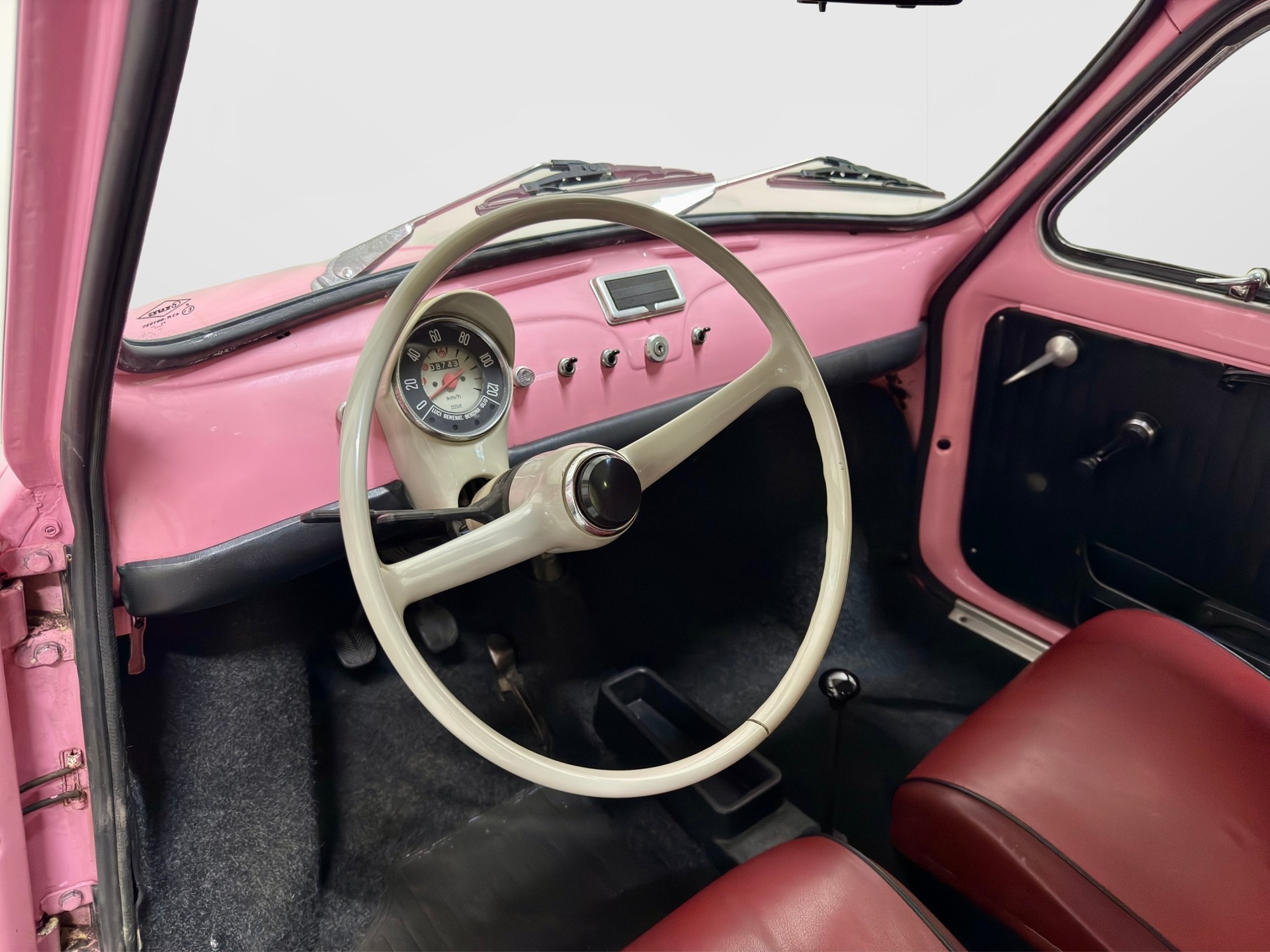 FIAT 500L-image-14